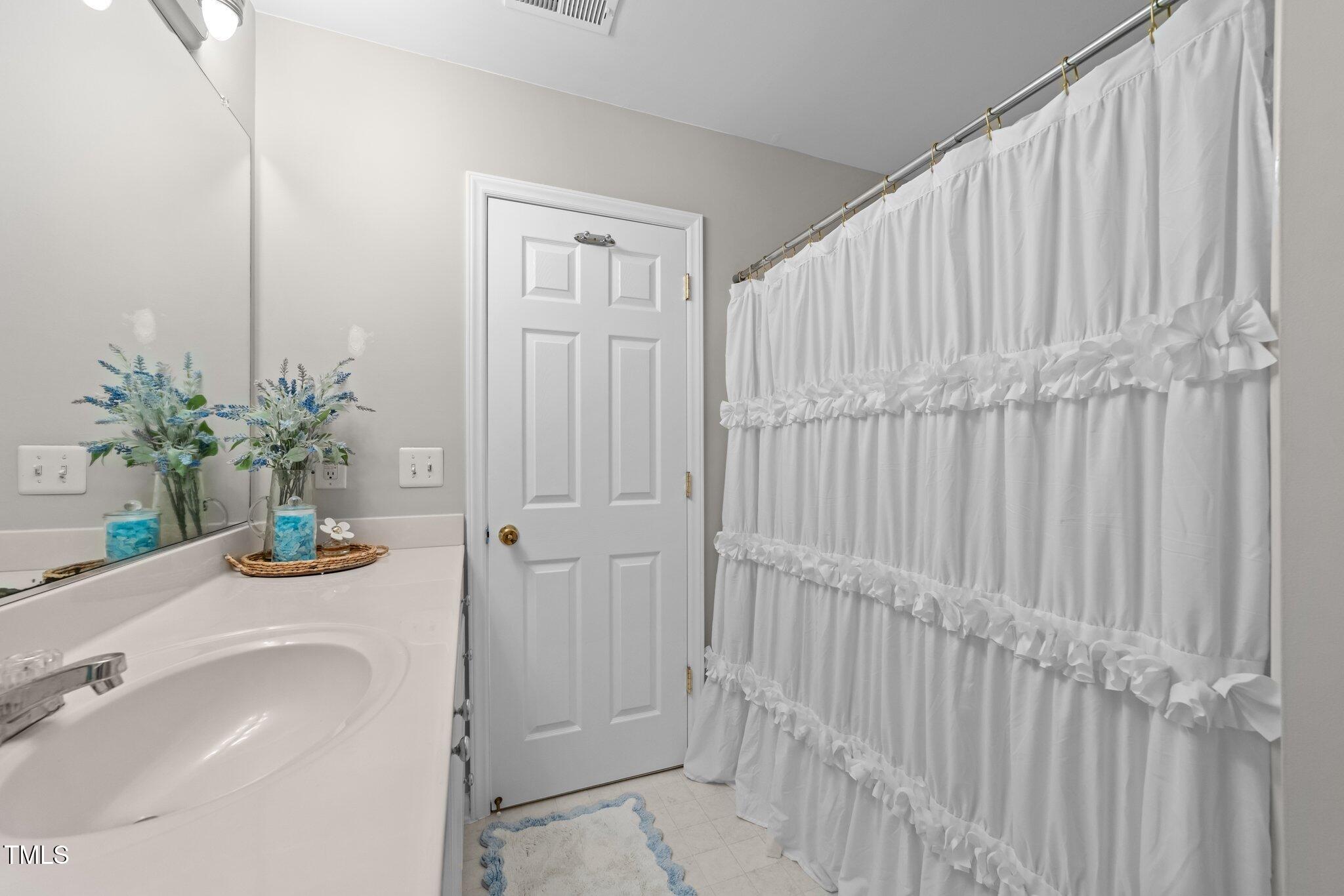 5717 Corbon Crest Lane