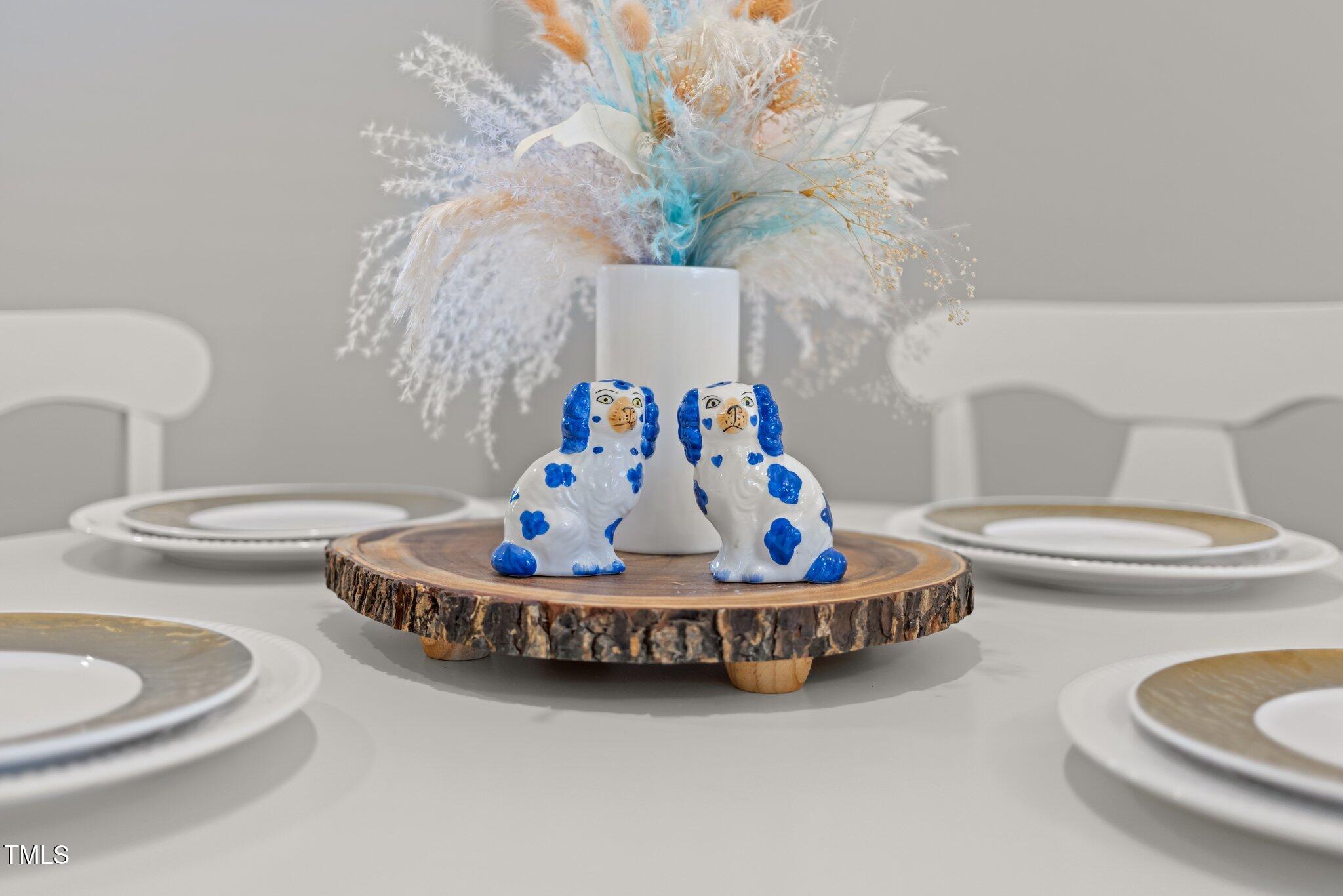 5717 Corbon Crest Lane