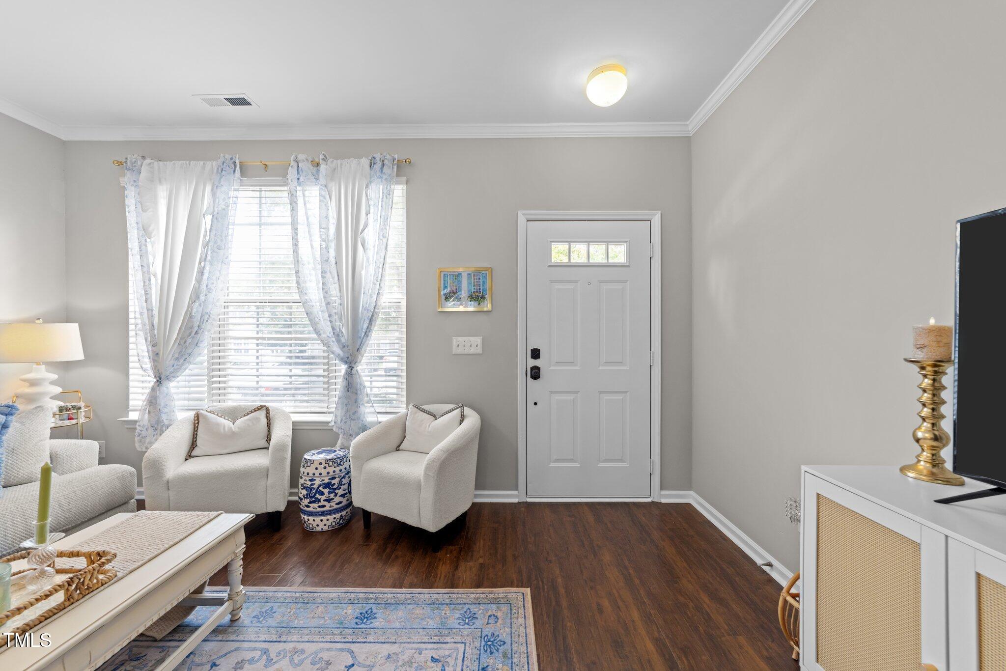 5717 Corbon Crest Lane