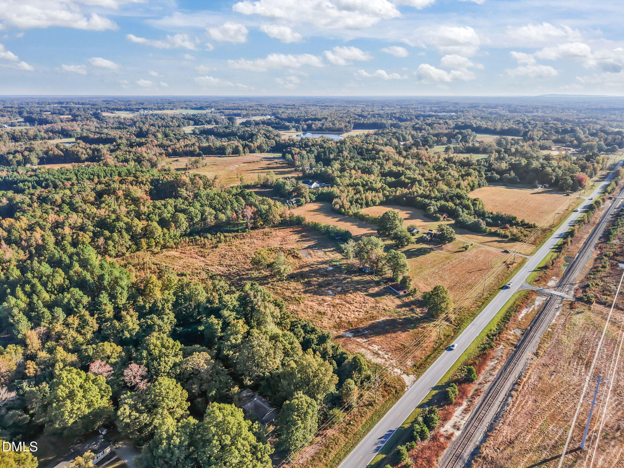 8794 Old 421 Road