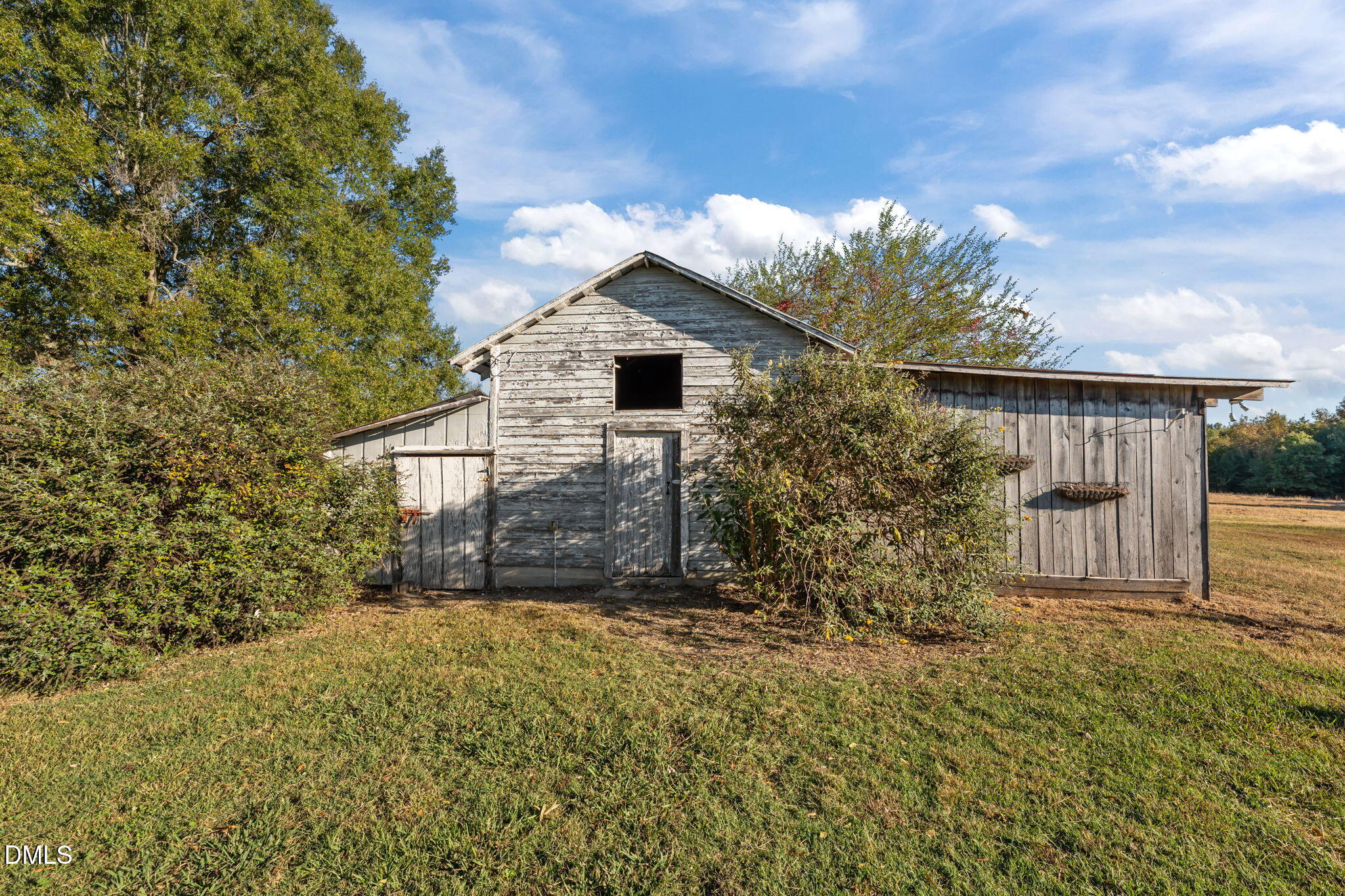 8794 Old 421 Road