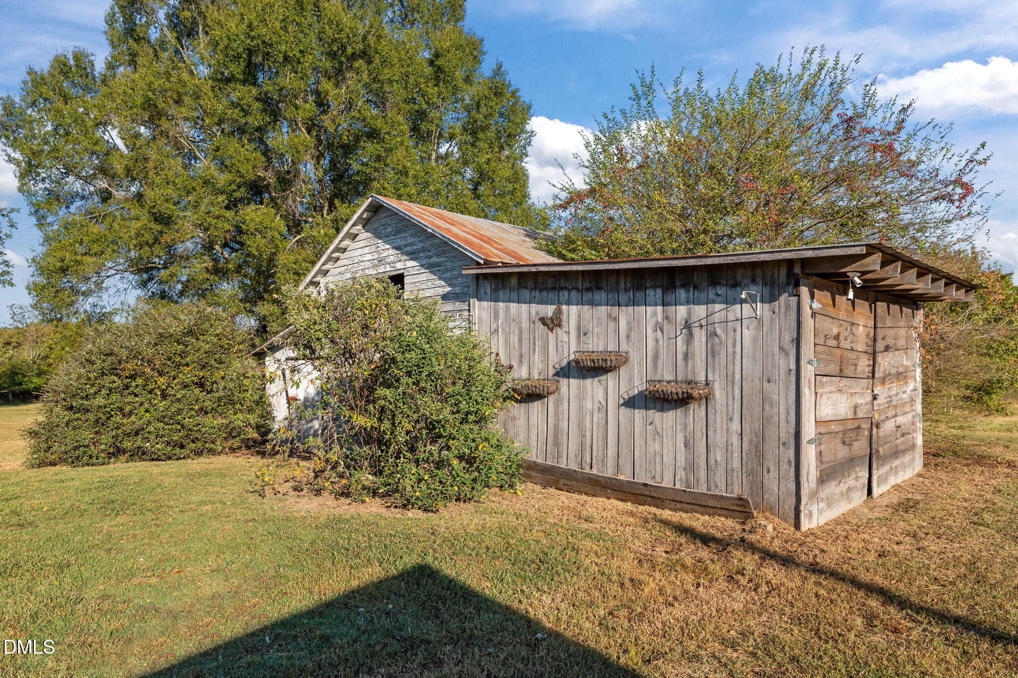 8794 Old 421 Road