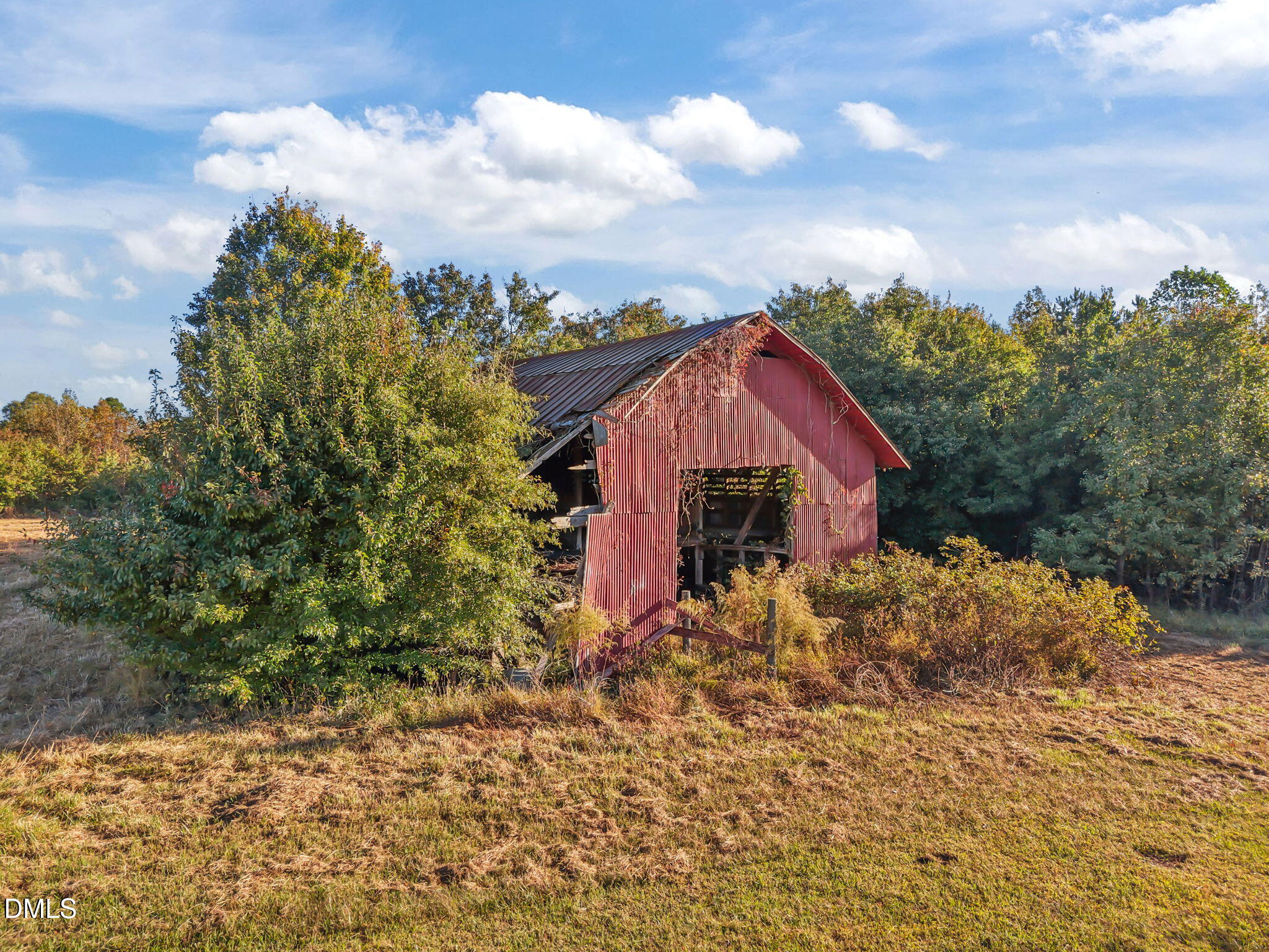 8794 Old 421 Road