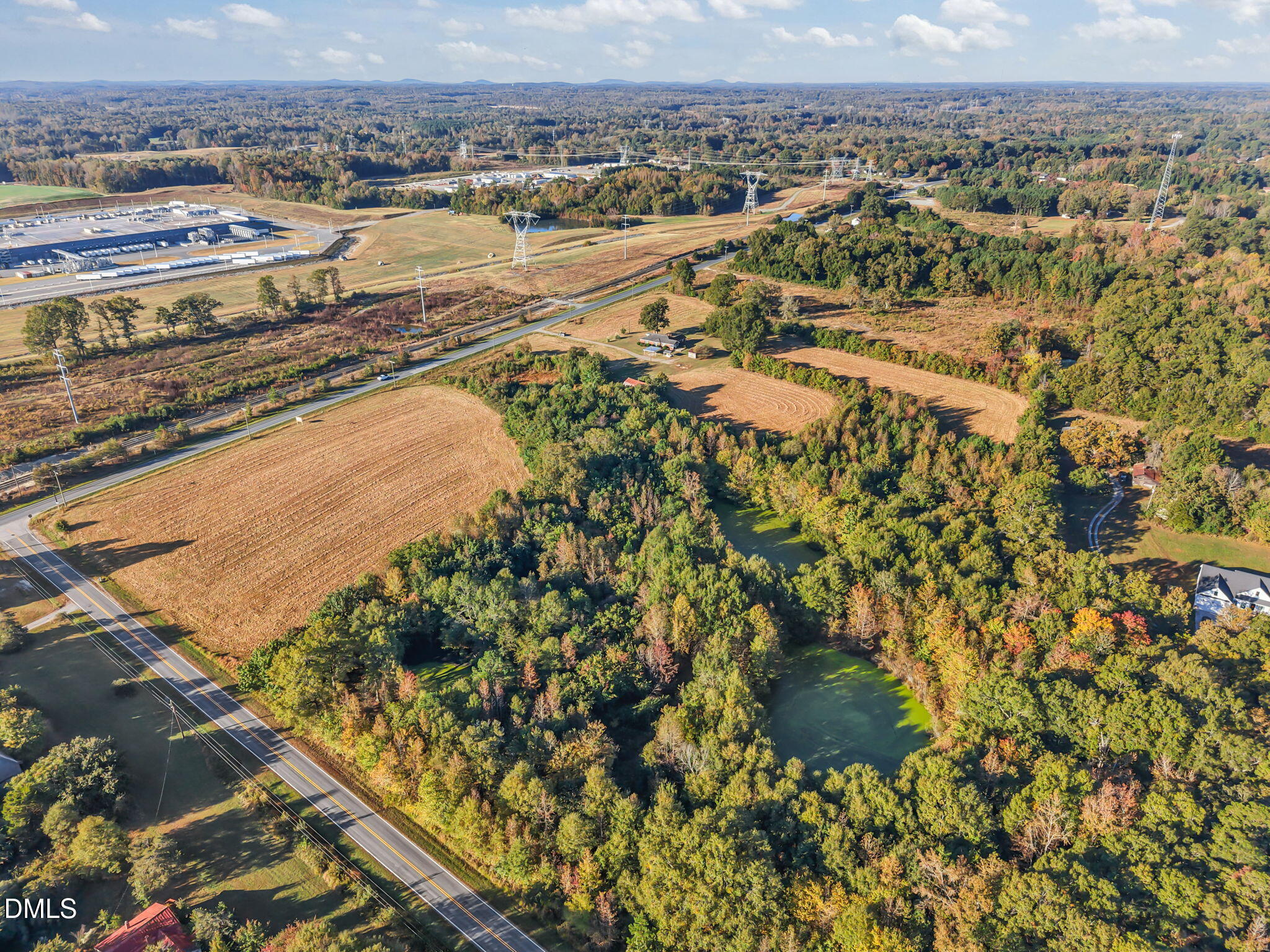 8794 Old 421 Road