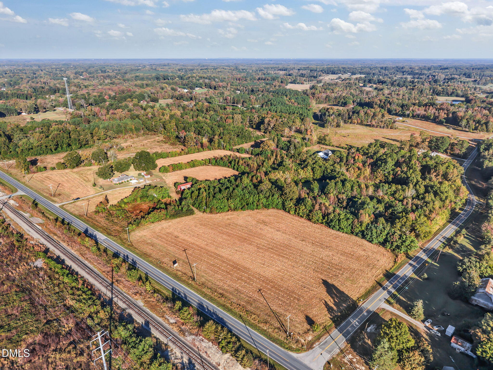 8794 Old 421 Road