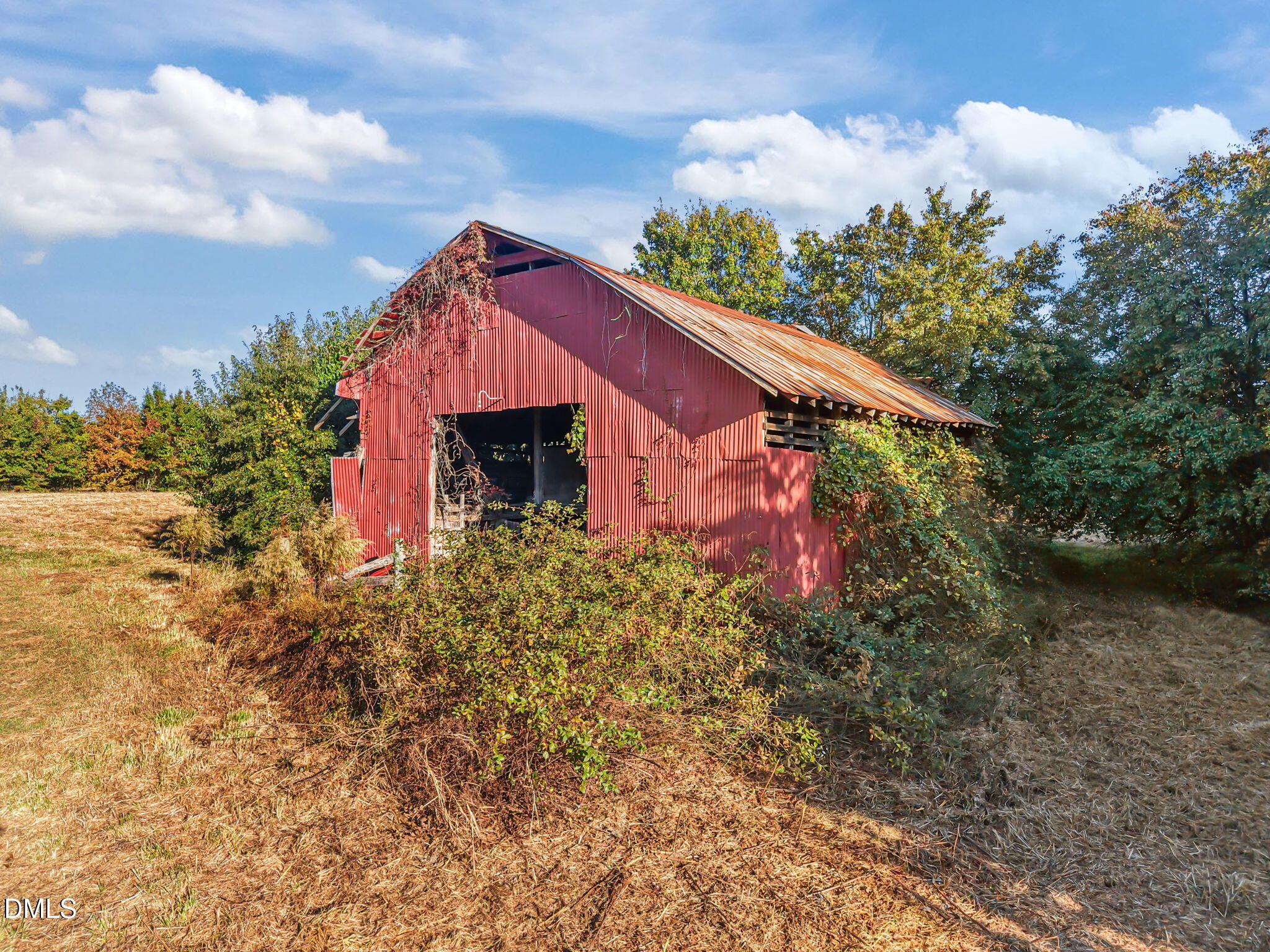 8794 Old 421 Road