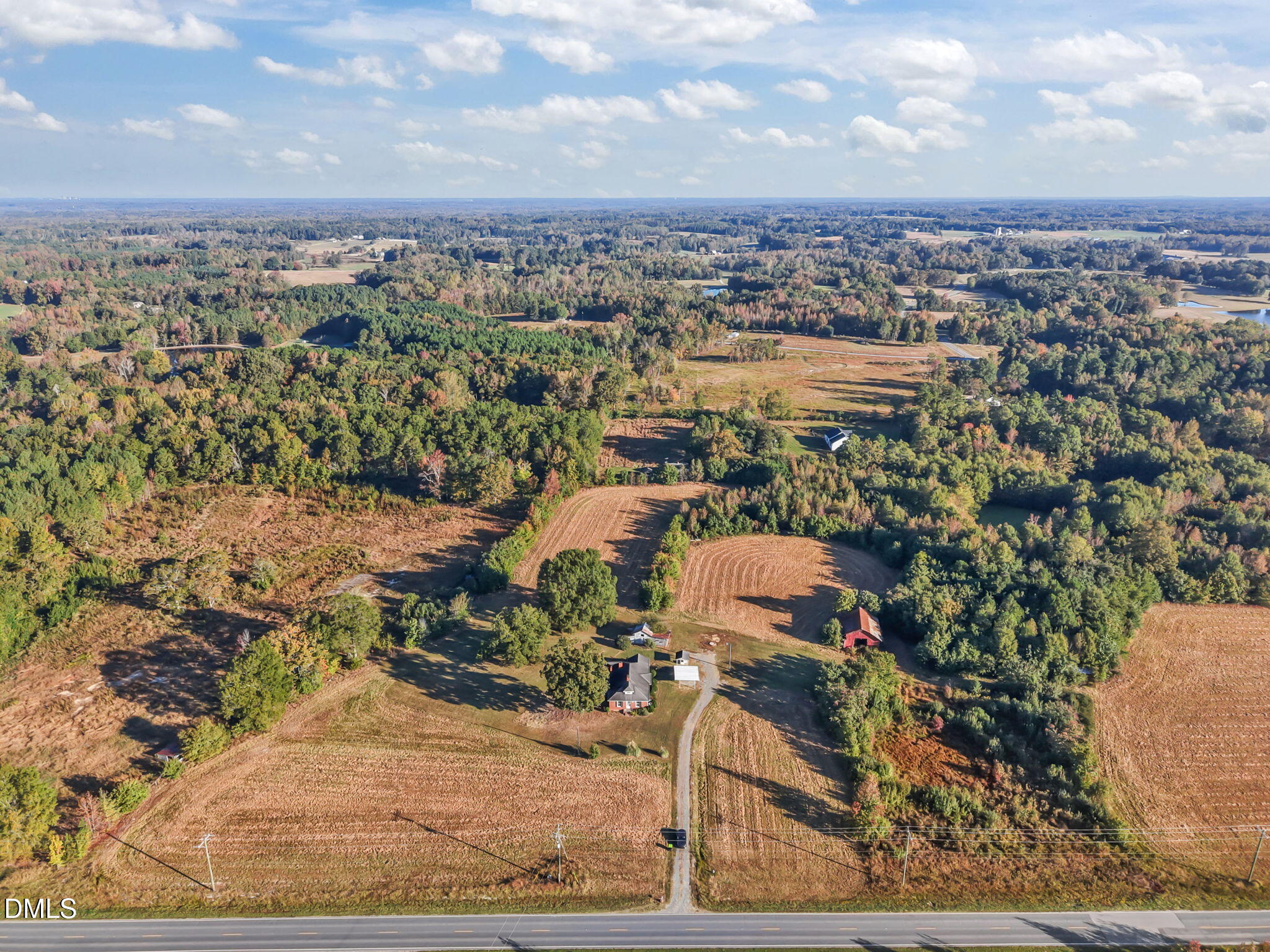 8794 Old 421 Road