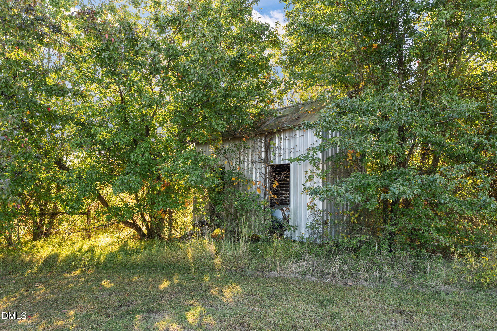 8794 Old 421 Road