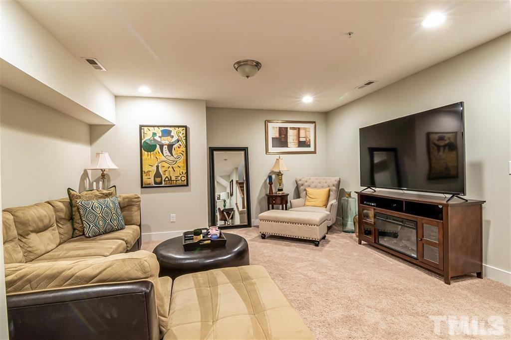 2800 Bedford Green Drive # 106