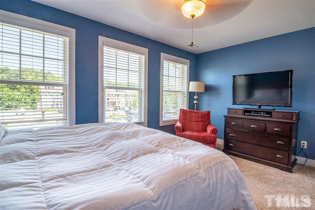 2800 Bedford Green Drive # 106