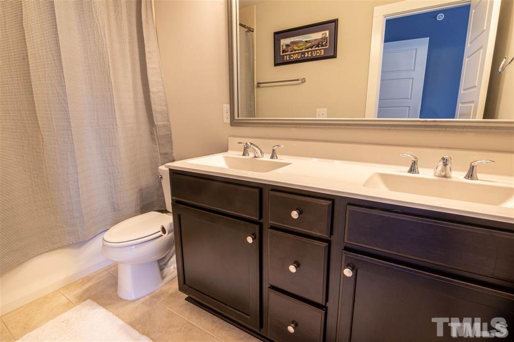 2800 Bedford Green Drive # 106