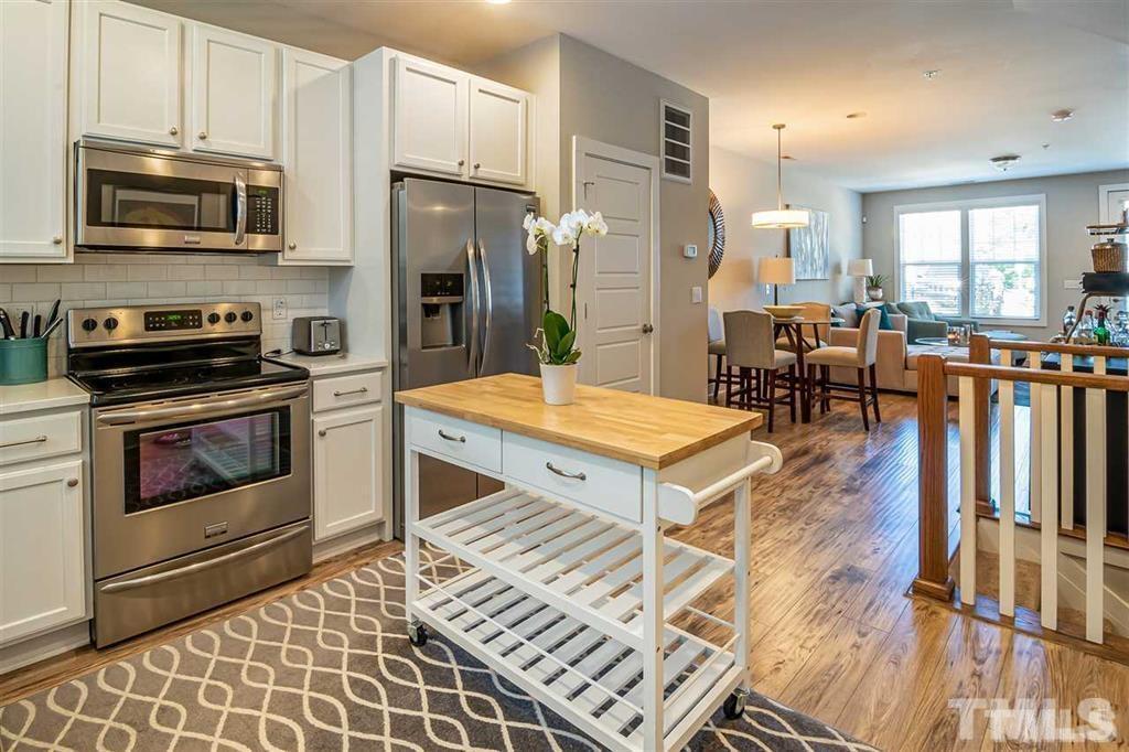 2800 Bedford Green Drive # 106