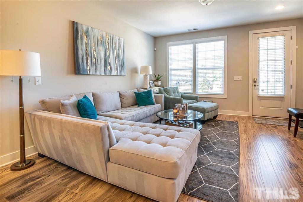 2800 Bedford Green Drive # 106