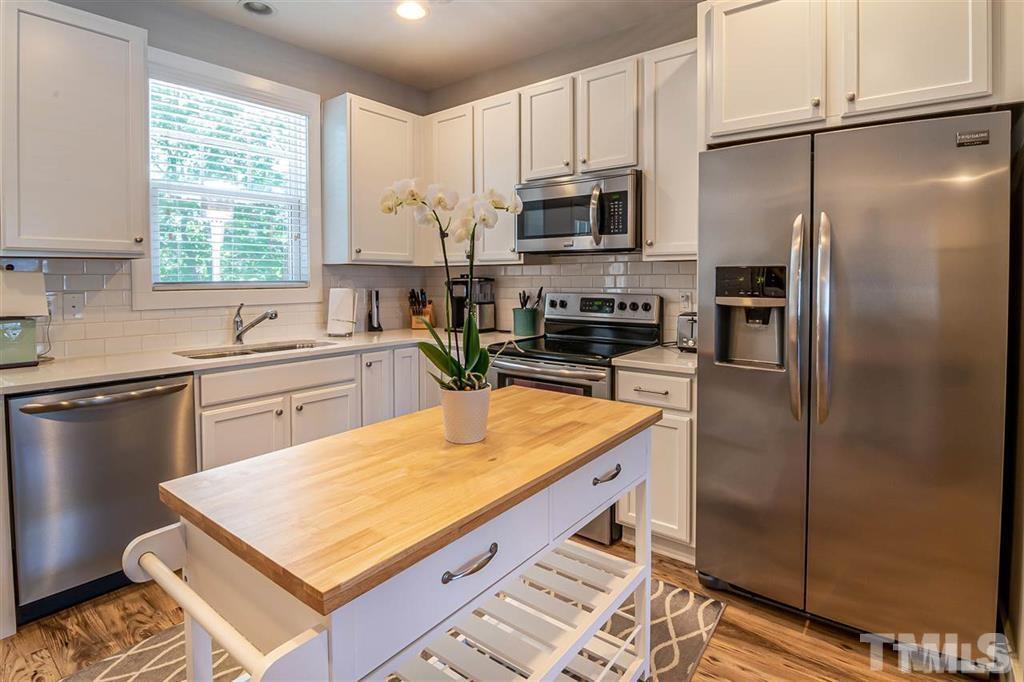 2800 Bedford Green Drive # 106