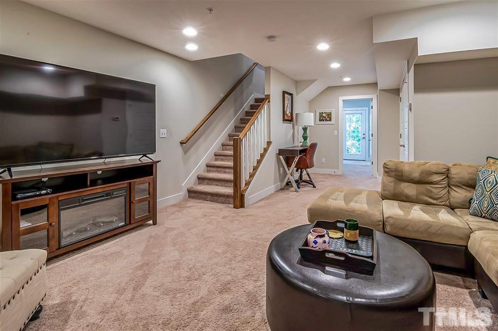 2800 Bedford Green Drive # 106