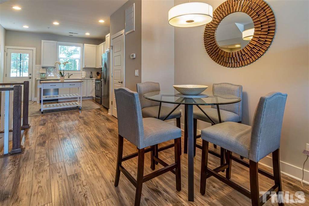 2800 Bedford Green Drive # 106