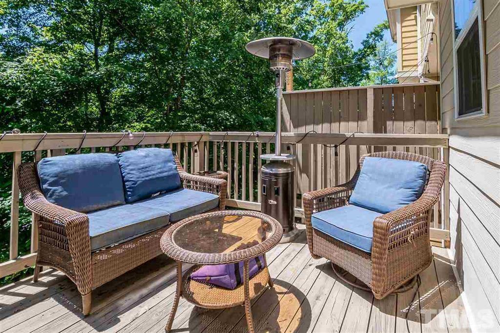 2800 Bedford Green Drive # 106