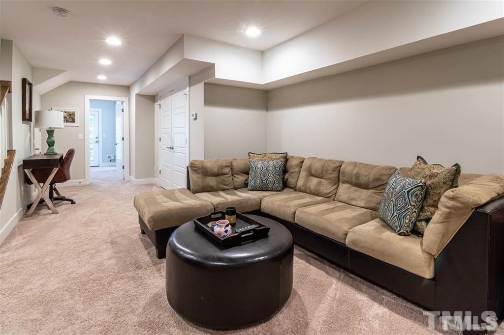 2800 Bedford Green Drive # 106