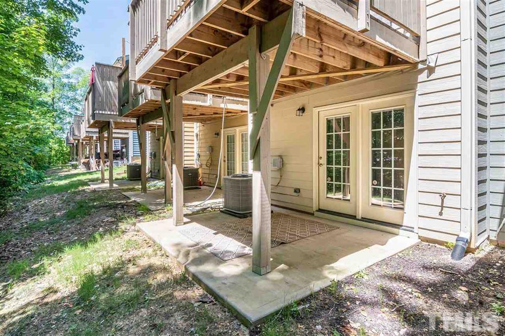 2800 Bedford Green Drive # 106