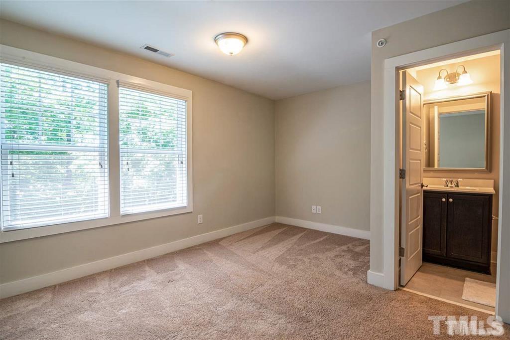 2800 Bedford Green Drive # 106