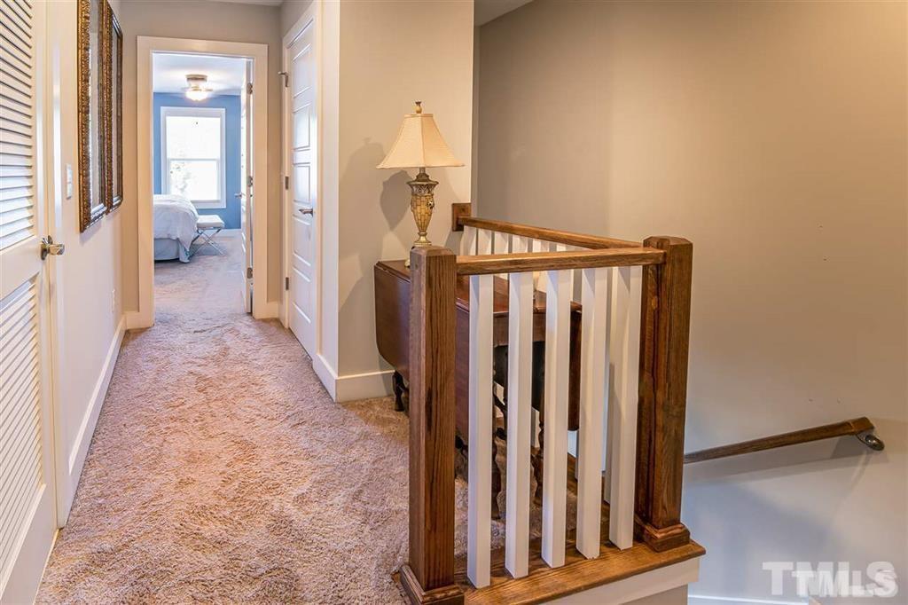 2800 Bedford Green Drive # 106