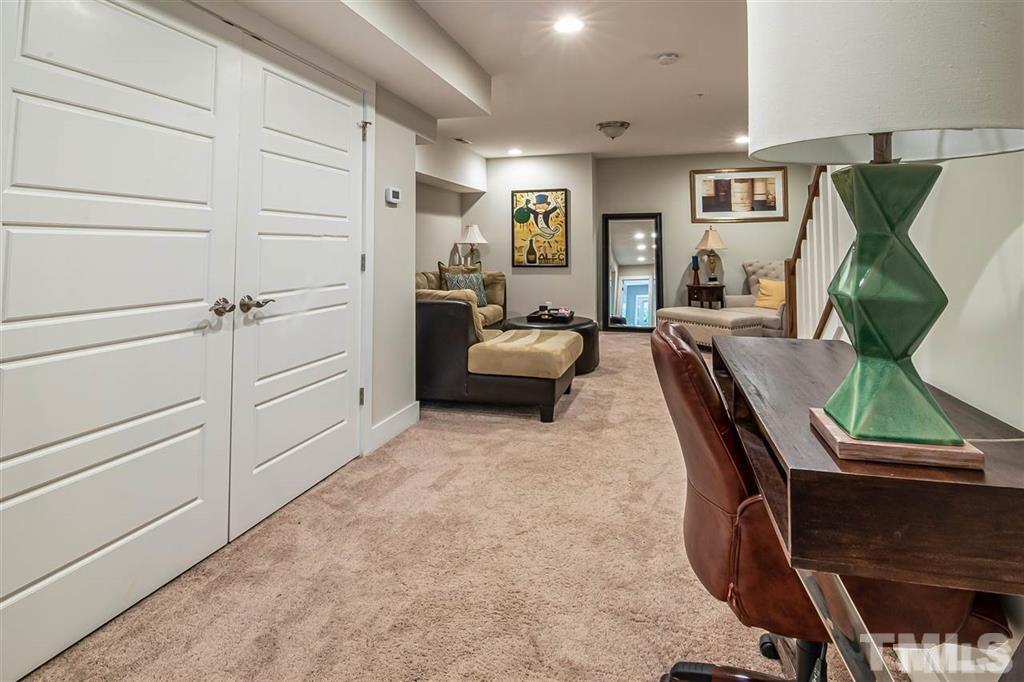 2800 Bedford Green Drive # 106