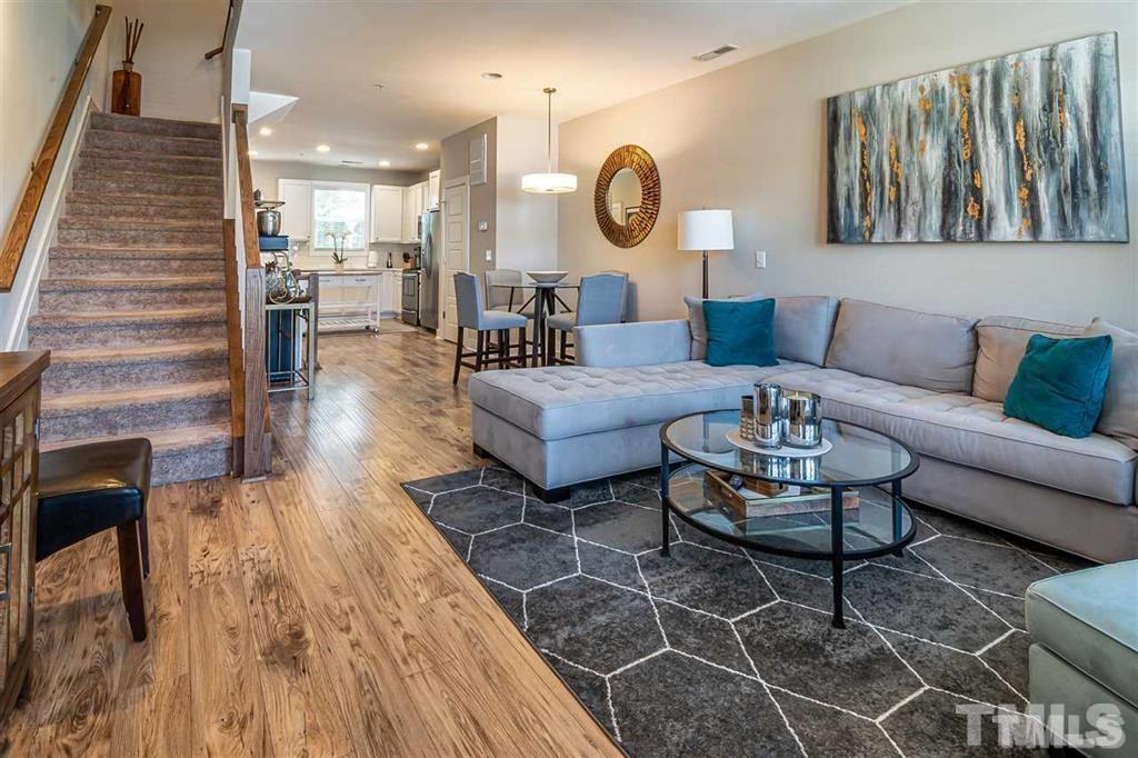 2800 Bedford Green Drive # 106