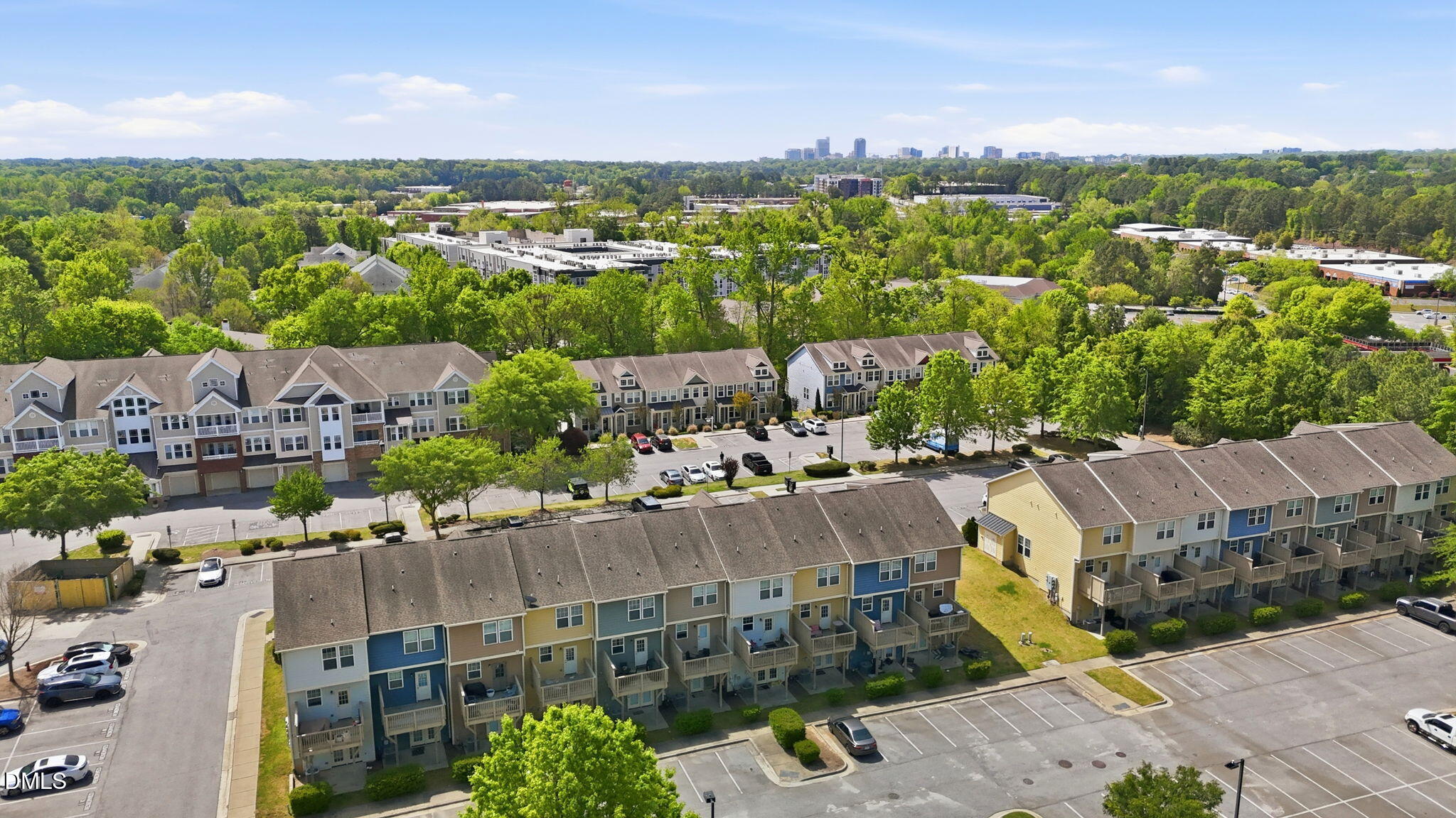 2800 Bedford Green Drive # 106
