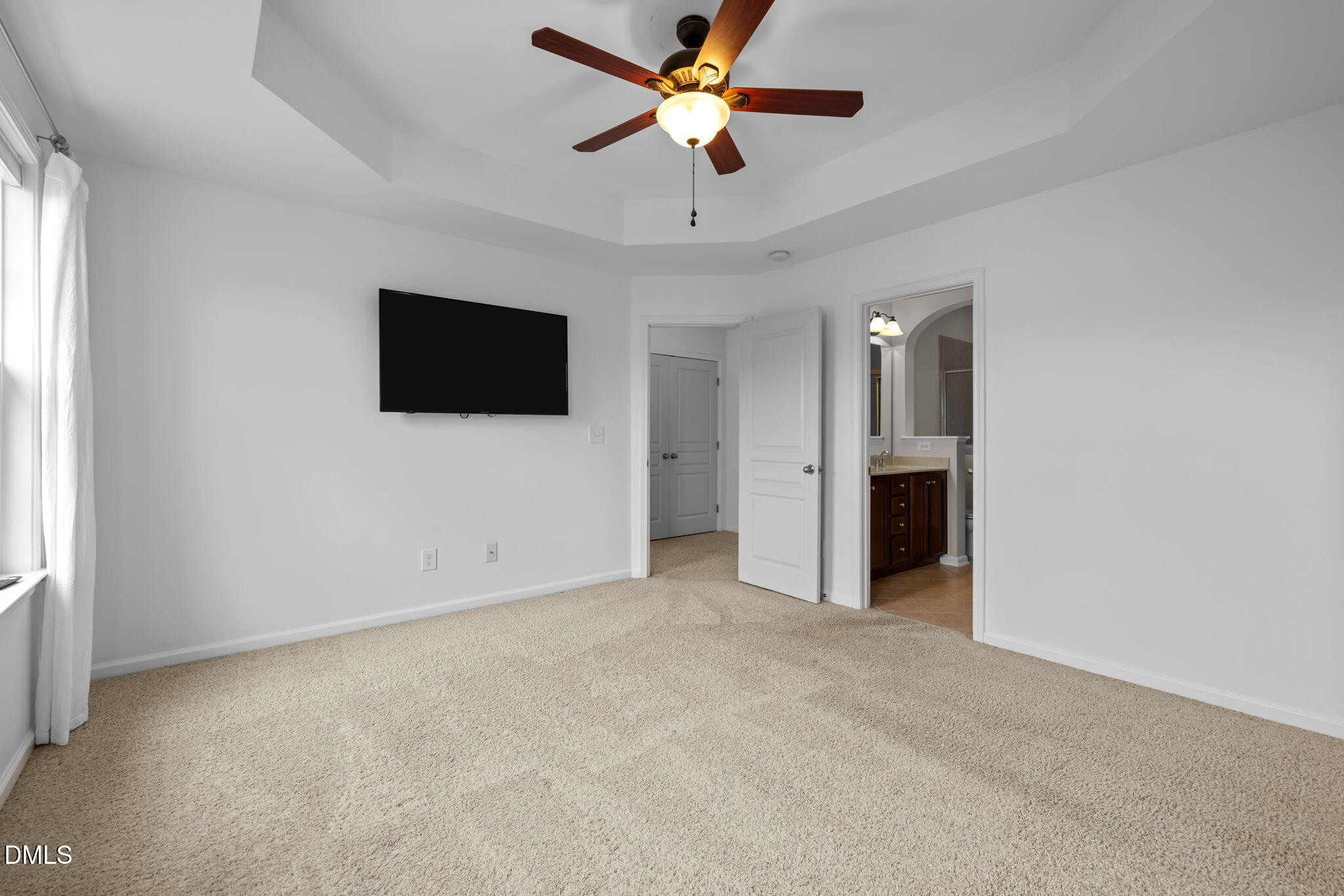 10122 Glen Autumn Road