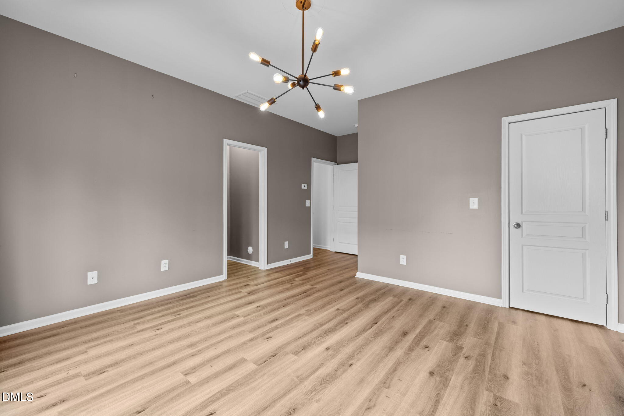 10122 Glen Autumn Road