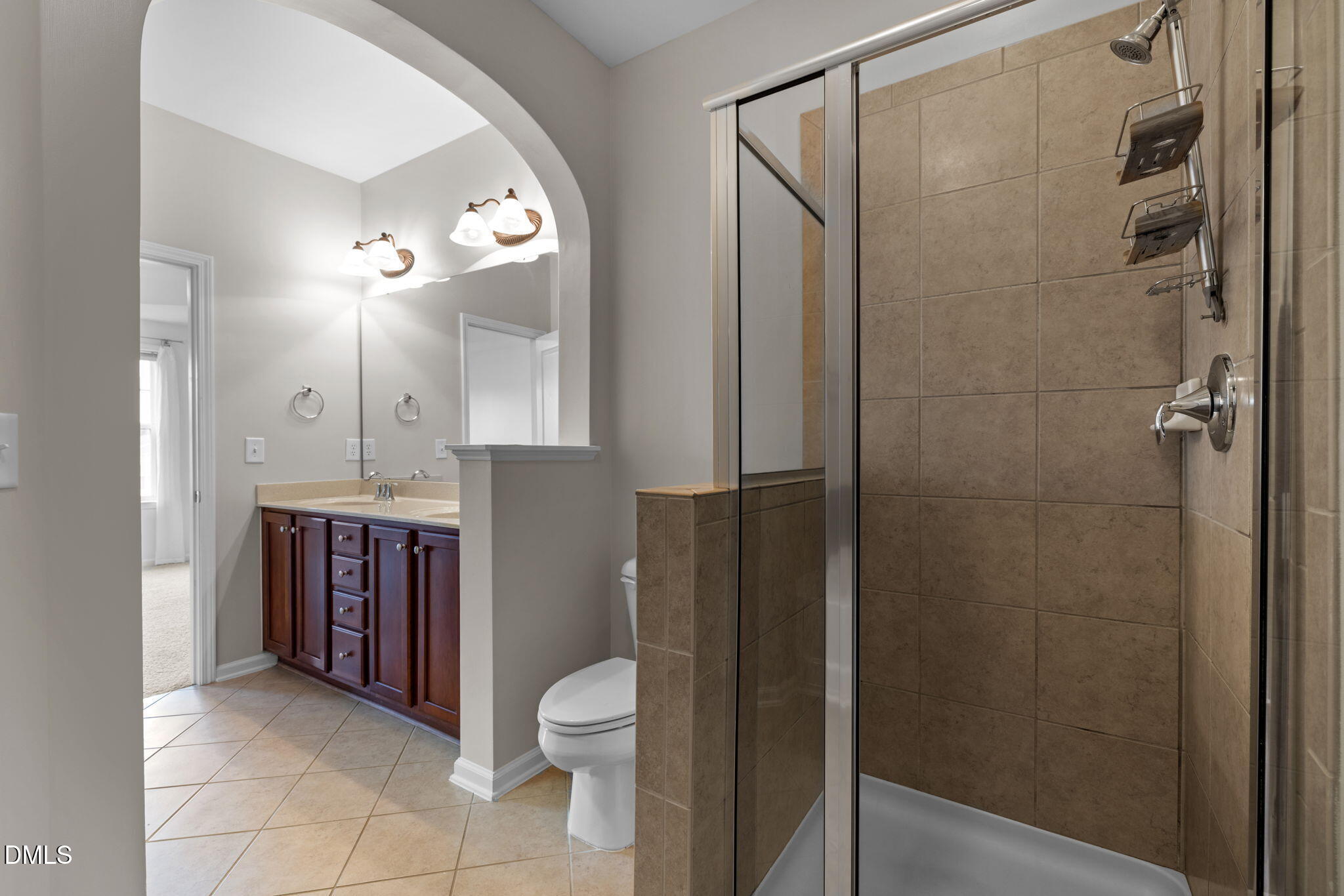 10122 Glen Autumn Road