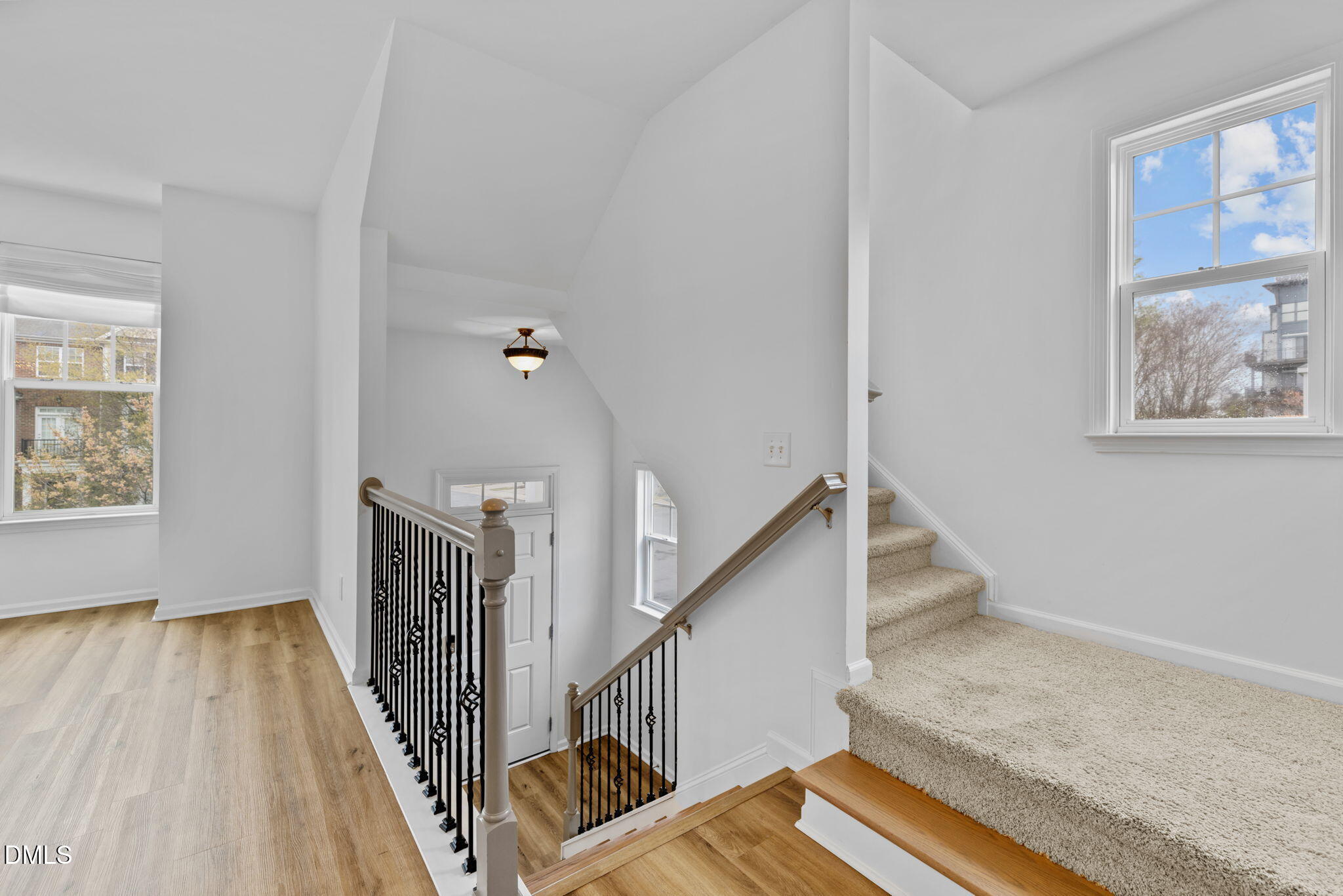 10122 Glen Autumn Road