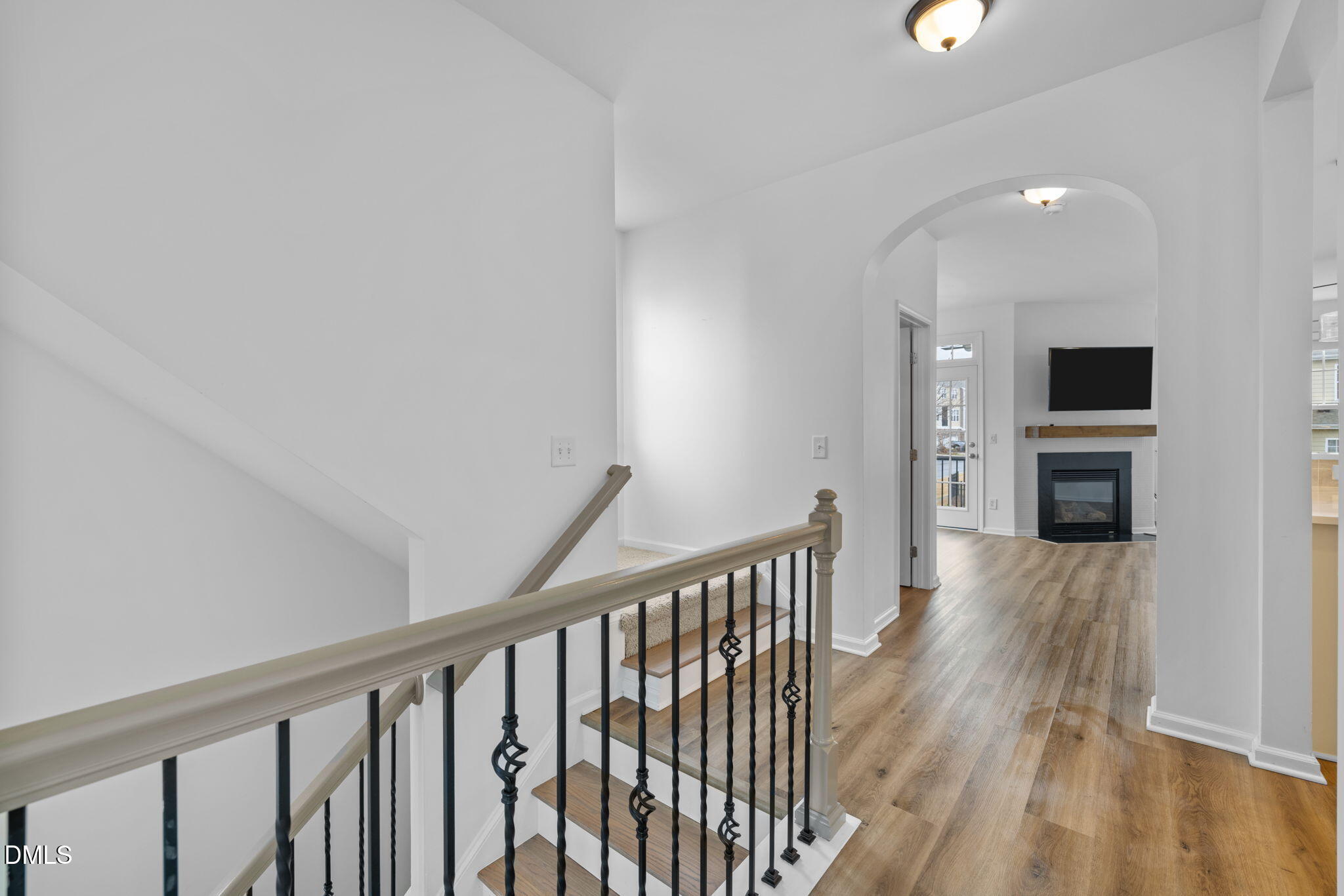 10122 Glen Autumn Road