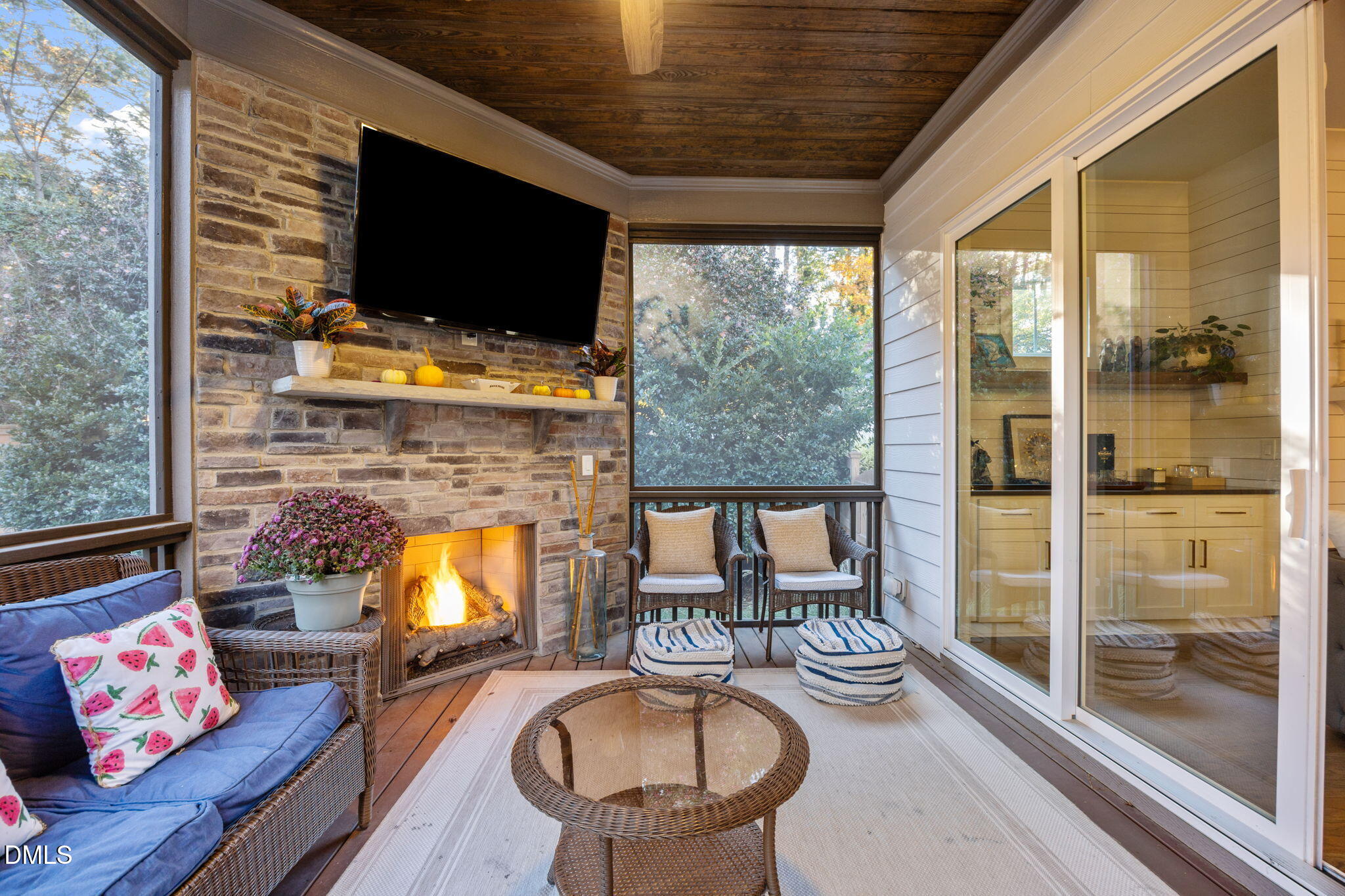 507 Northwood Drive