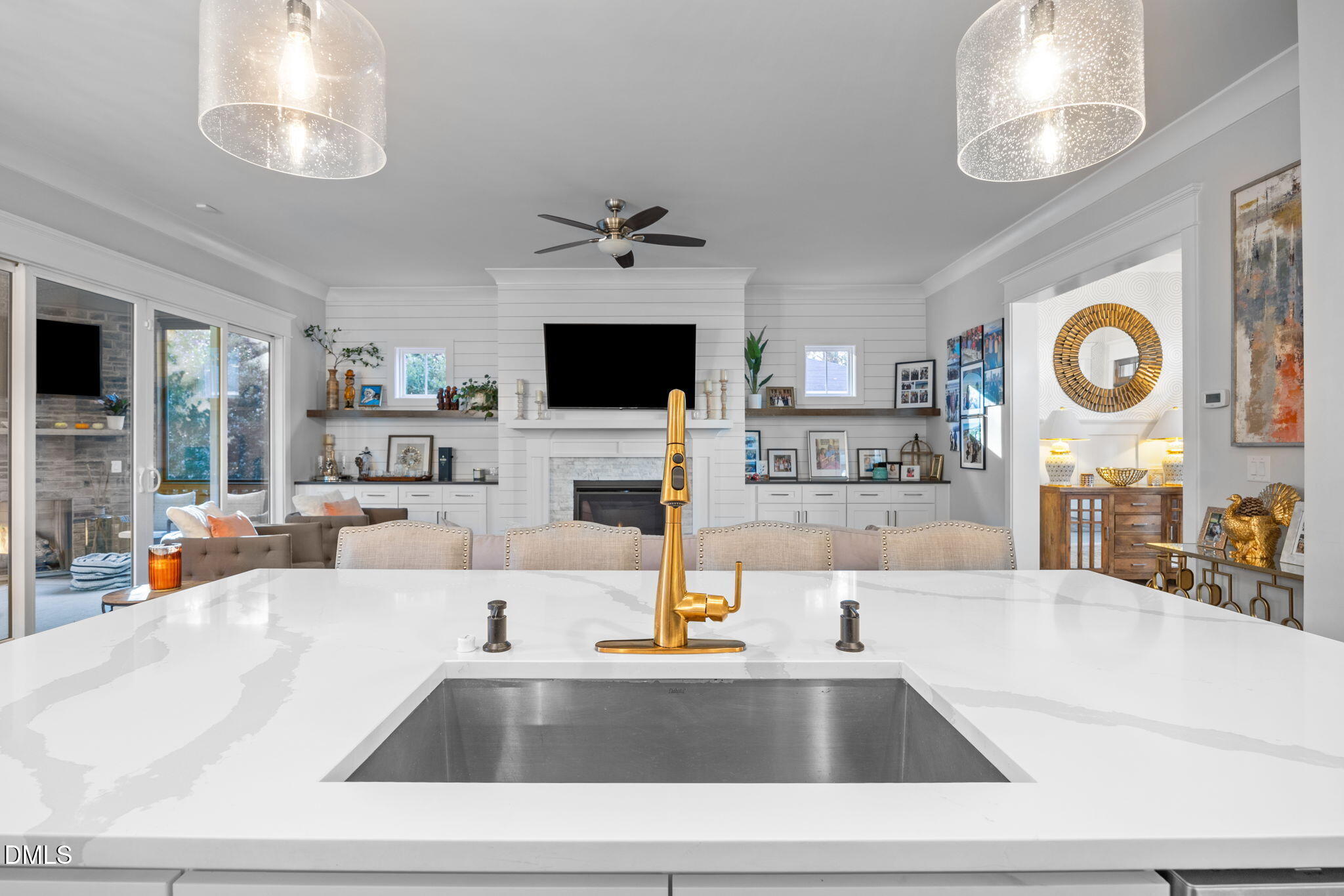 507 Northwood Drive