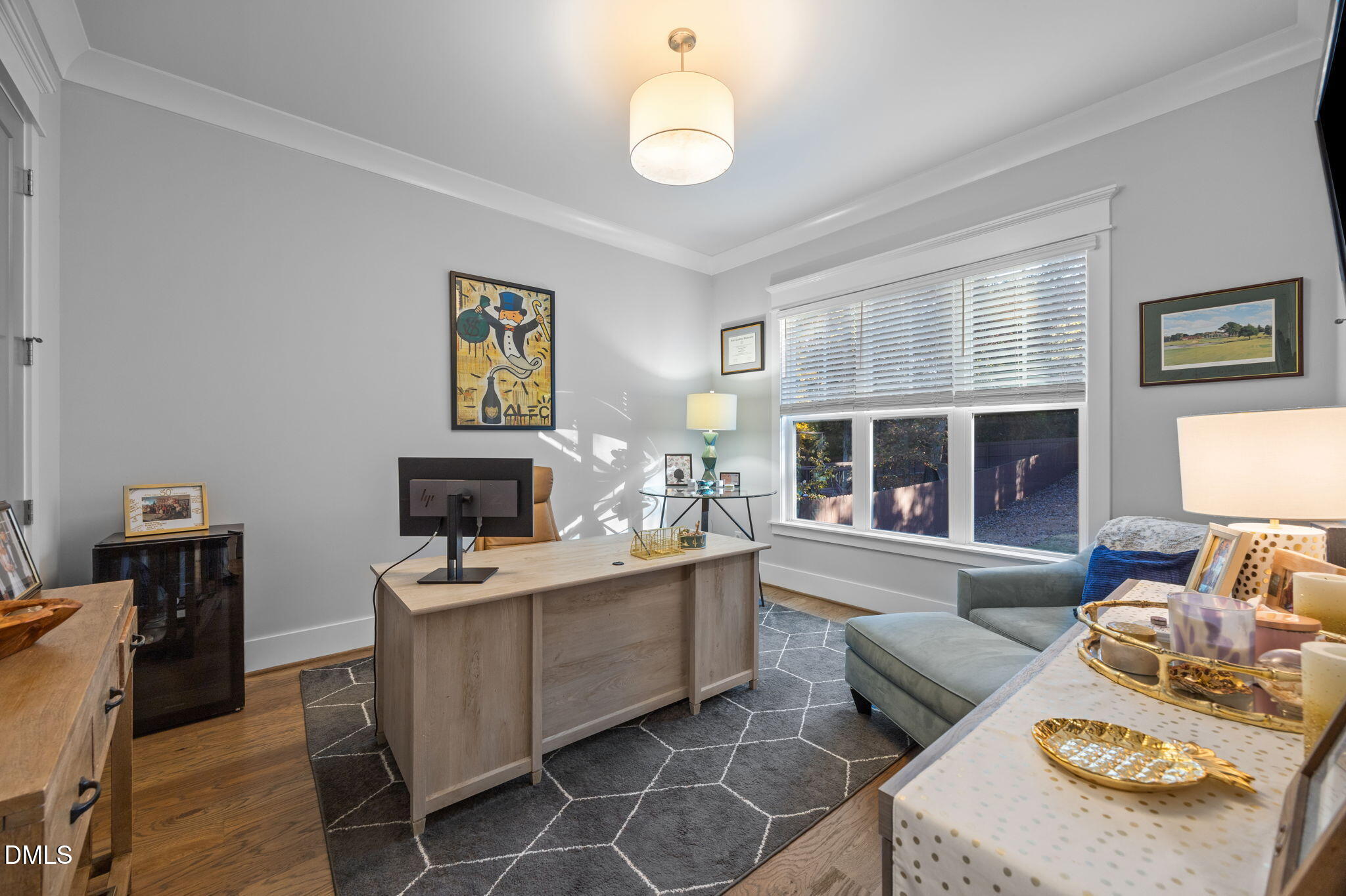 507 Northwood Drive