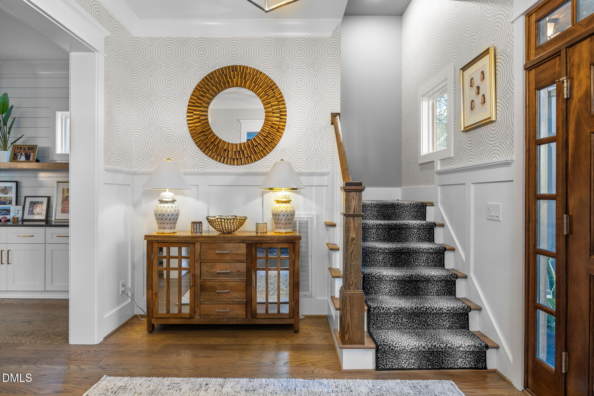 507 Northwood Drive