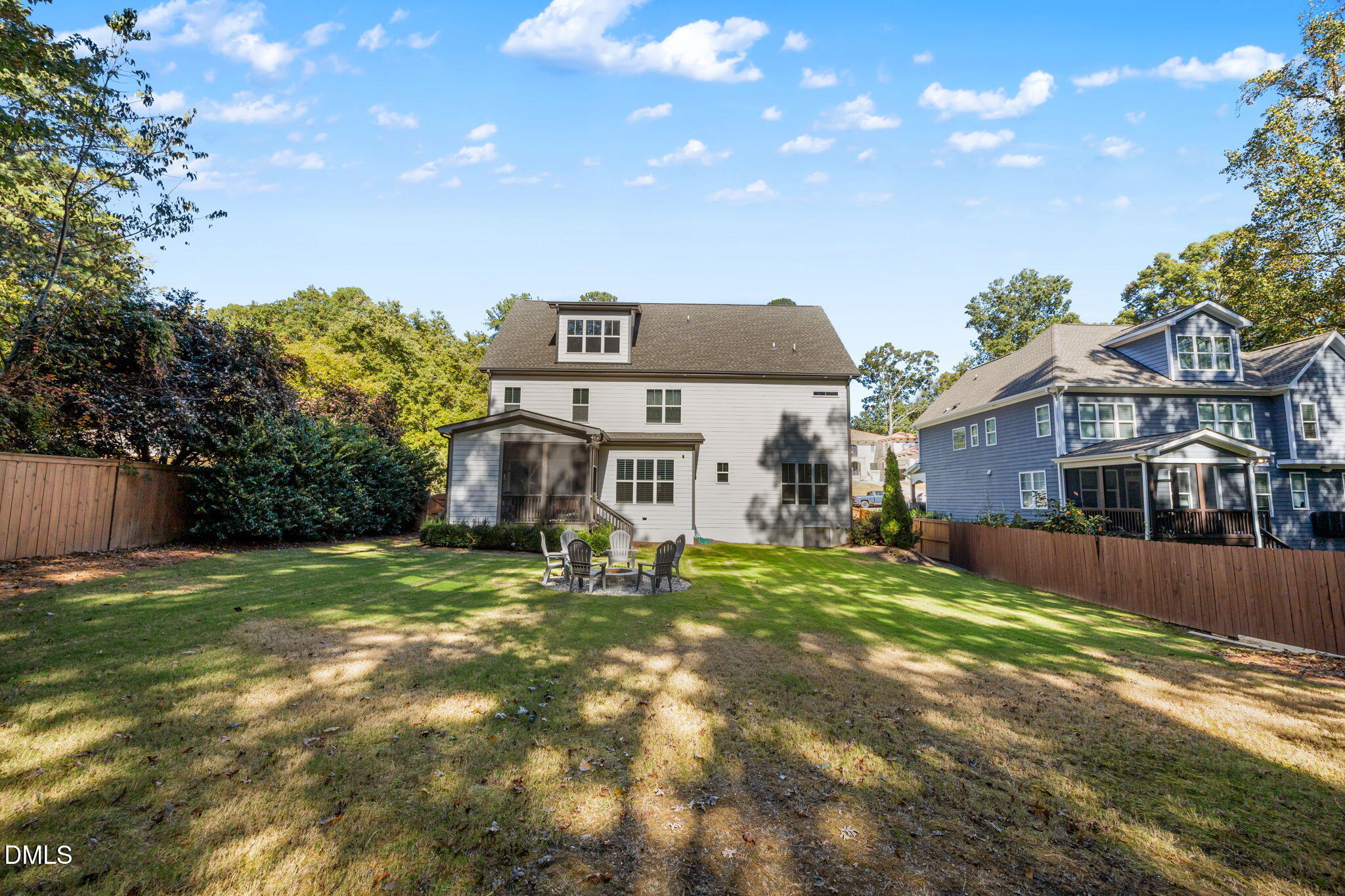 507 Northwood Drive