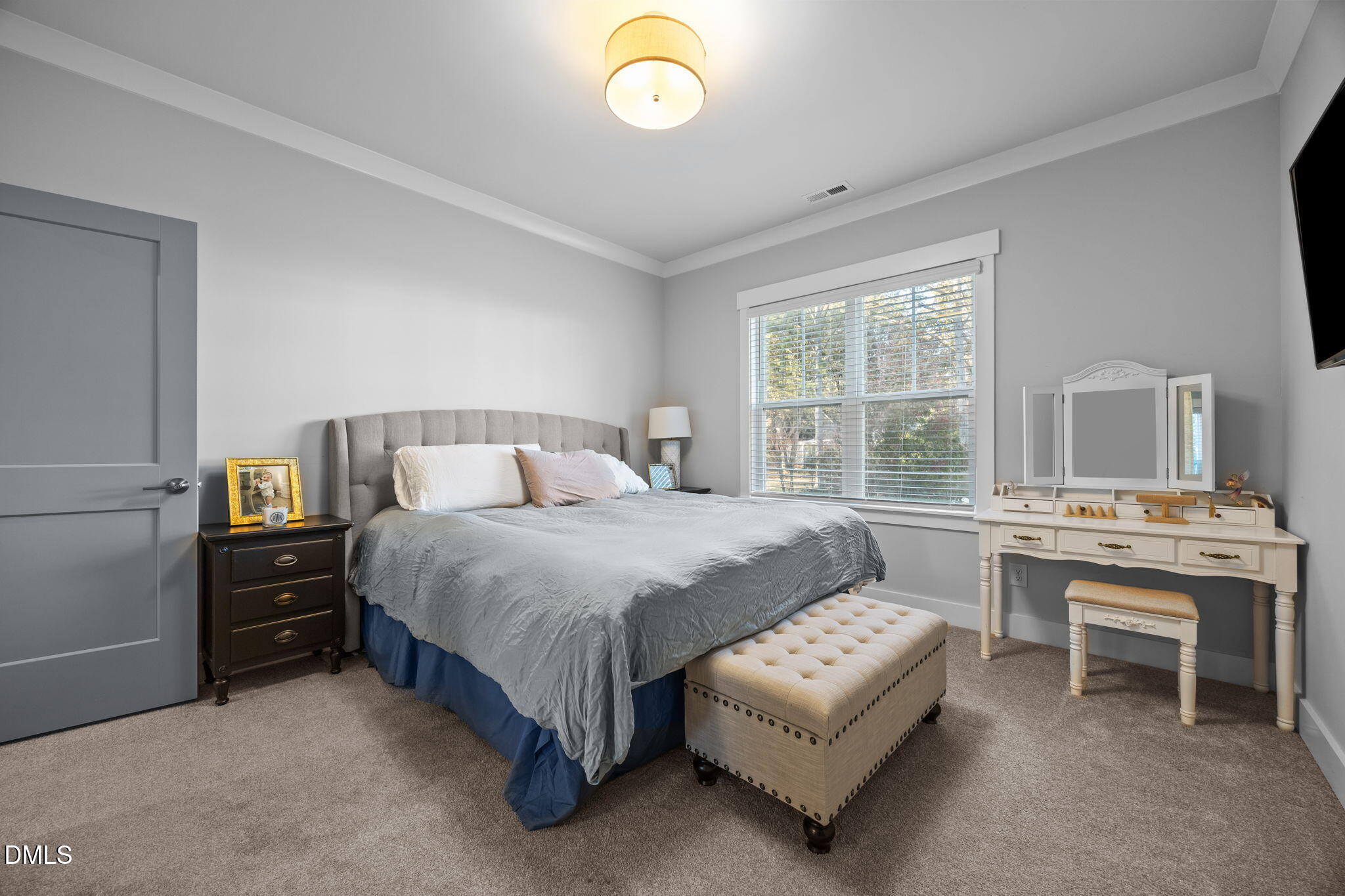 507 Northwood Drive