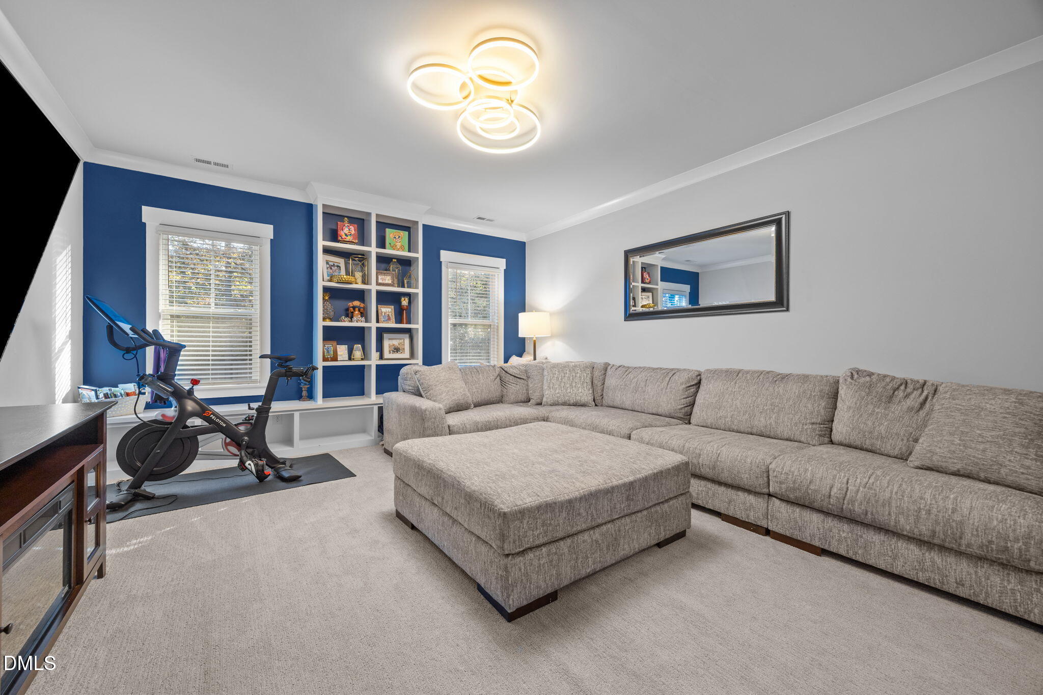 507 Northwood Drive