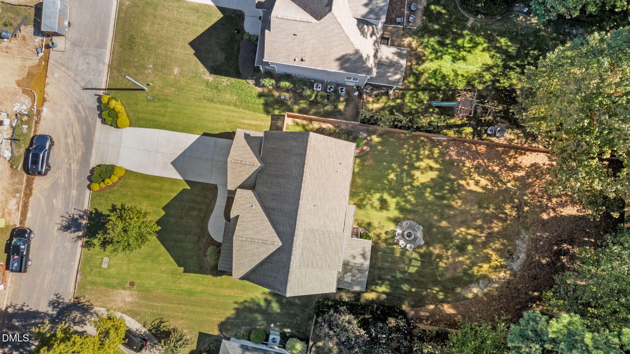 507 Northwood Drive
