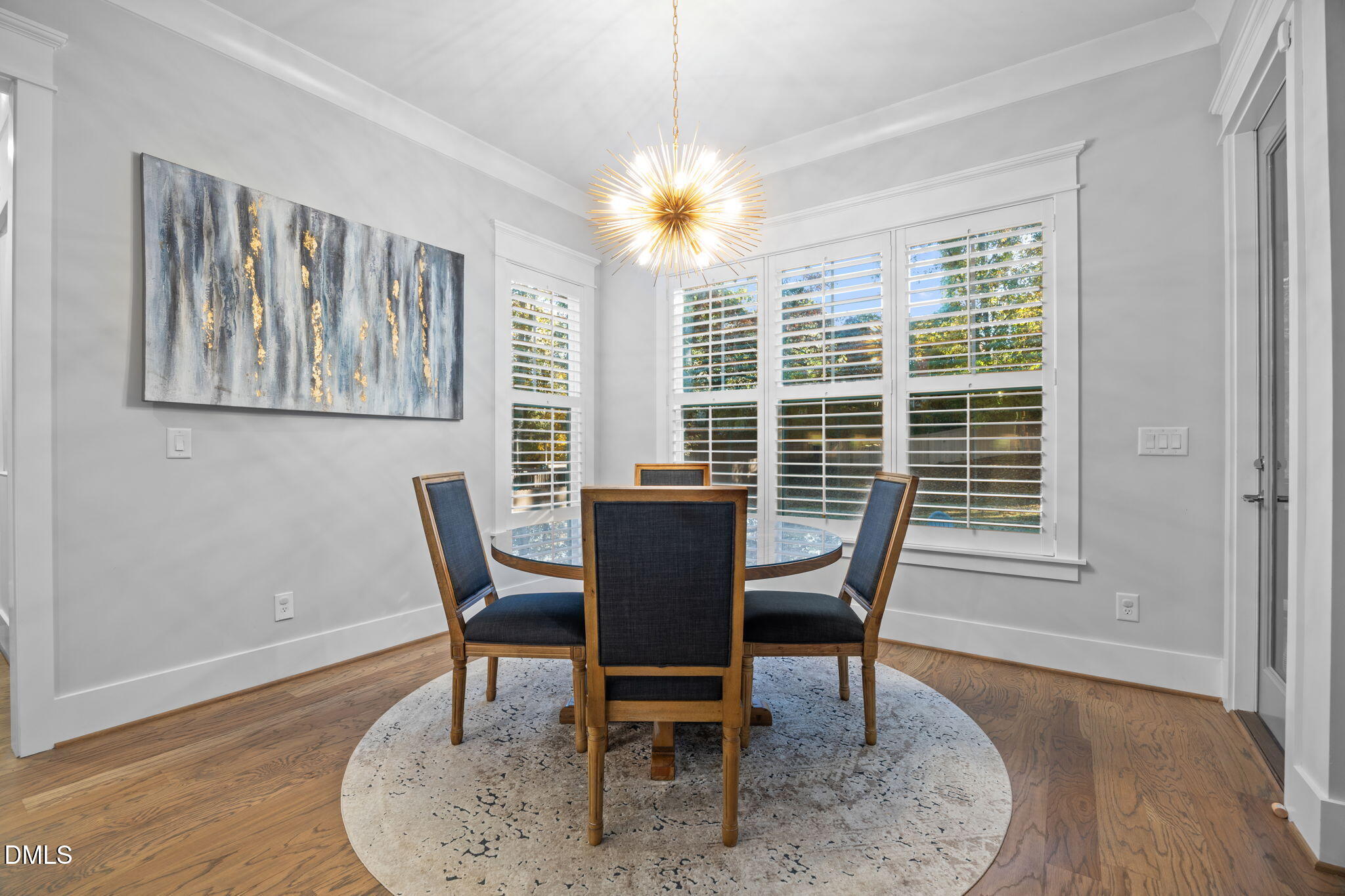 507 Northwood Drive