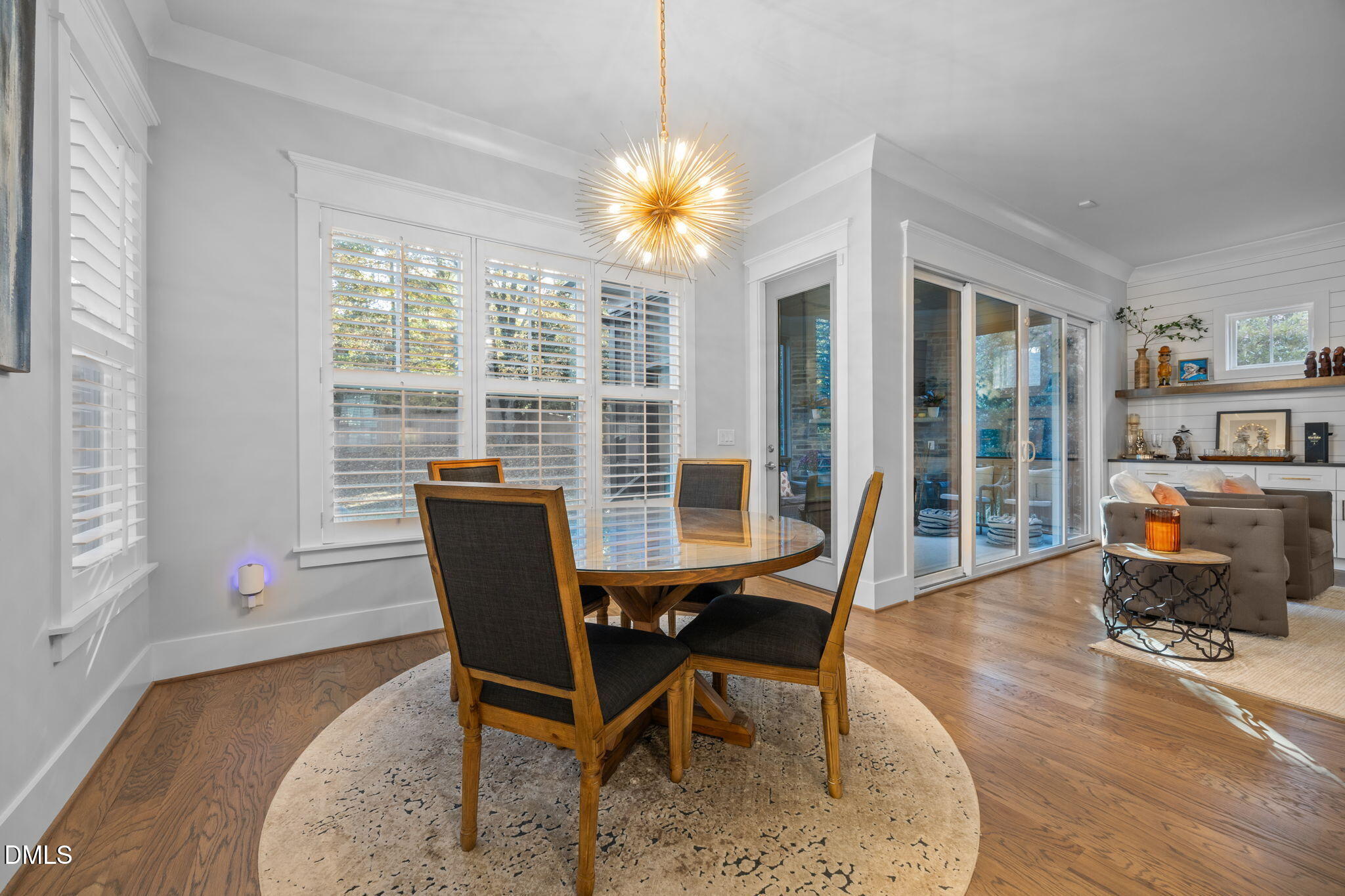 507 Northwood Drive
