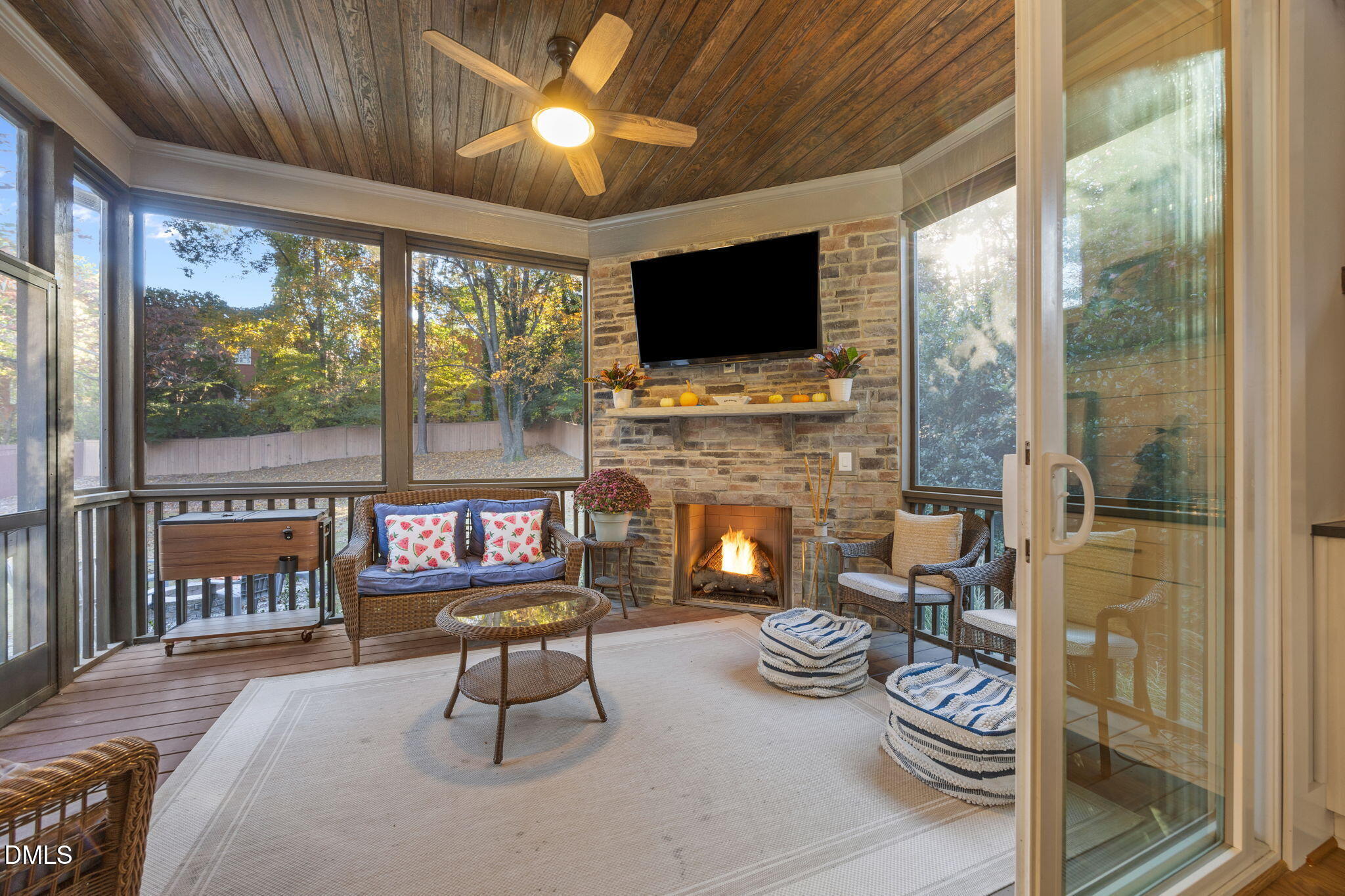 507 Northwood Drive