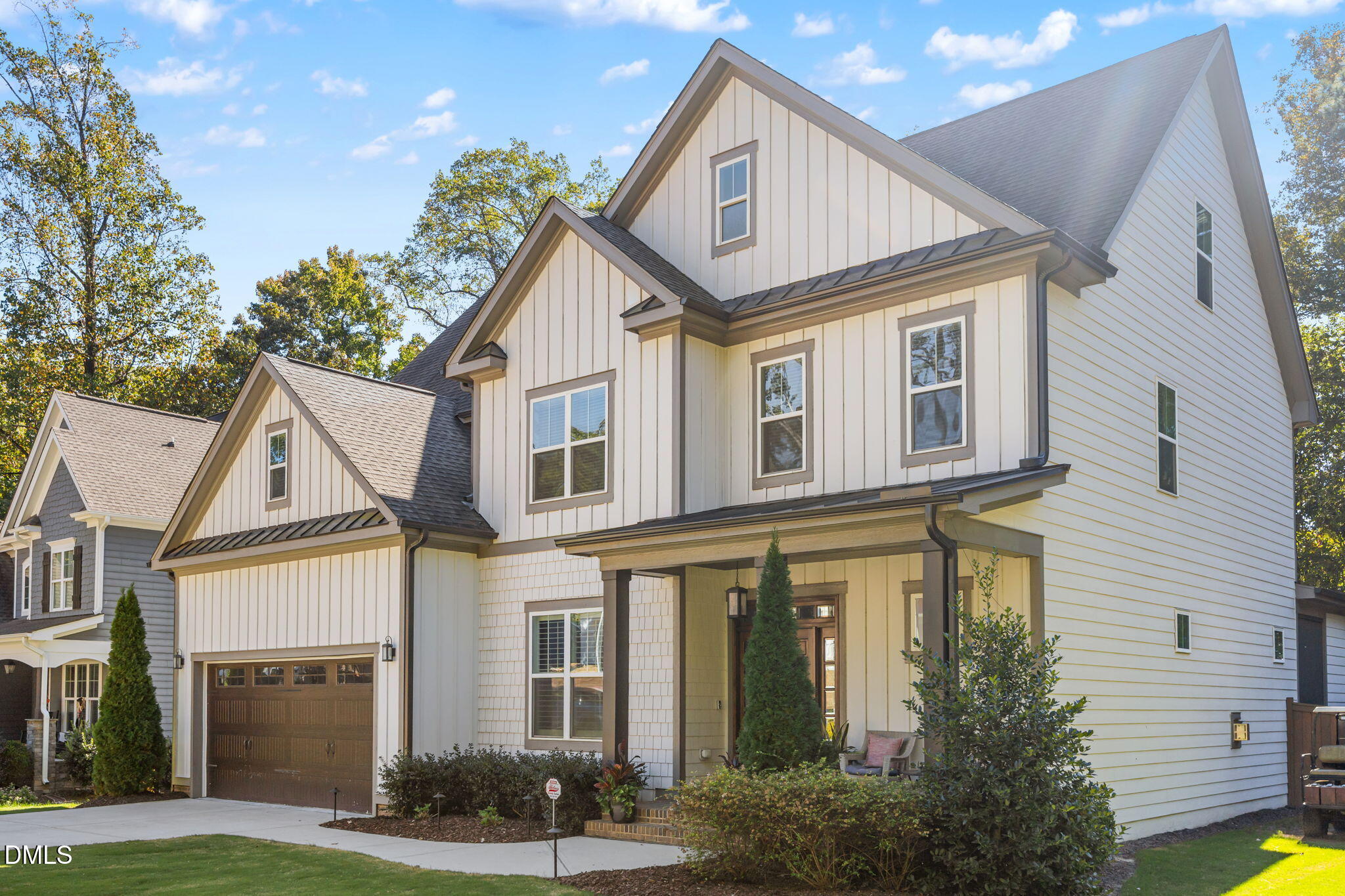 507 Northwood Drive