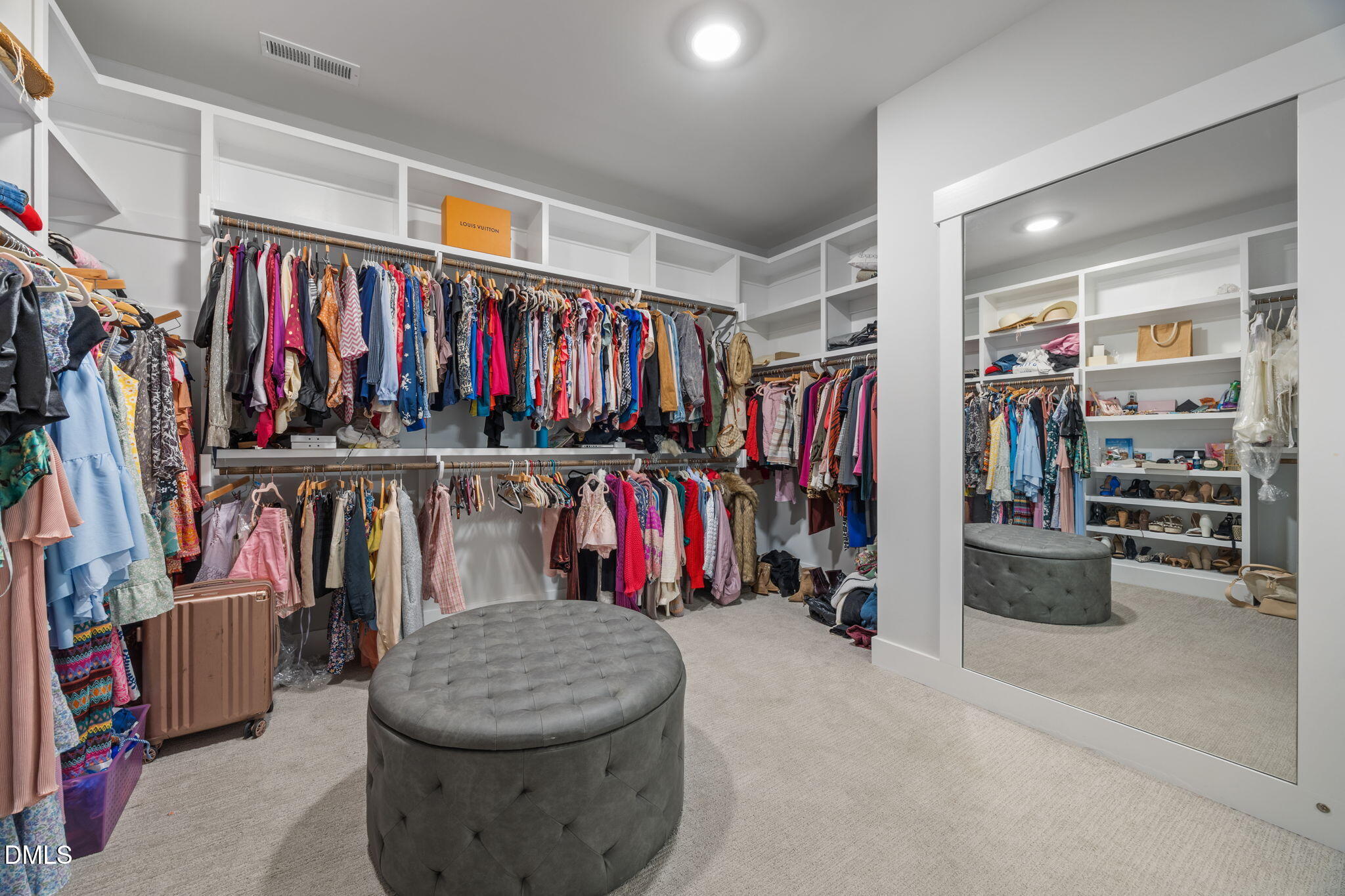 507 Northwood Drive