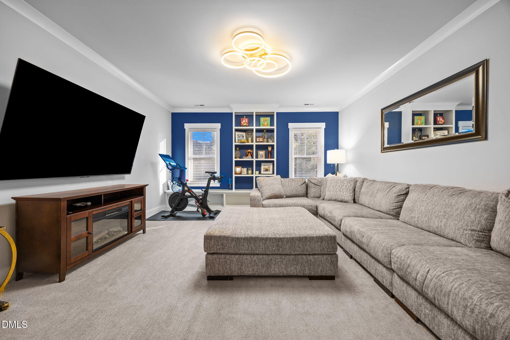 507 Northwood Drive