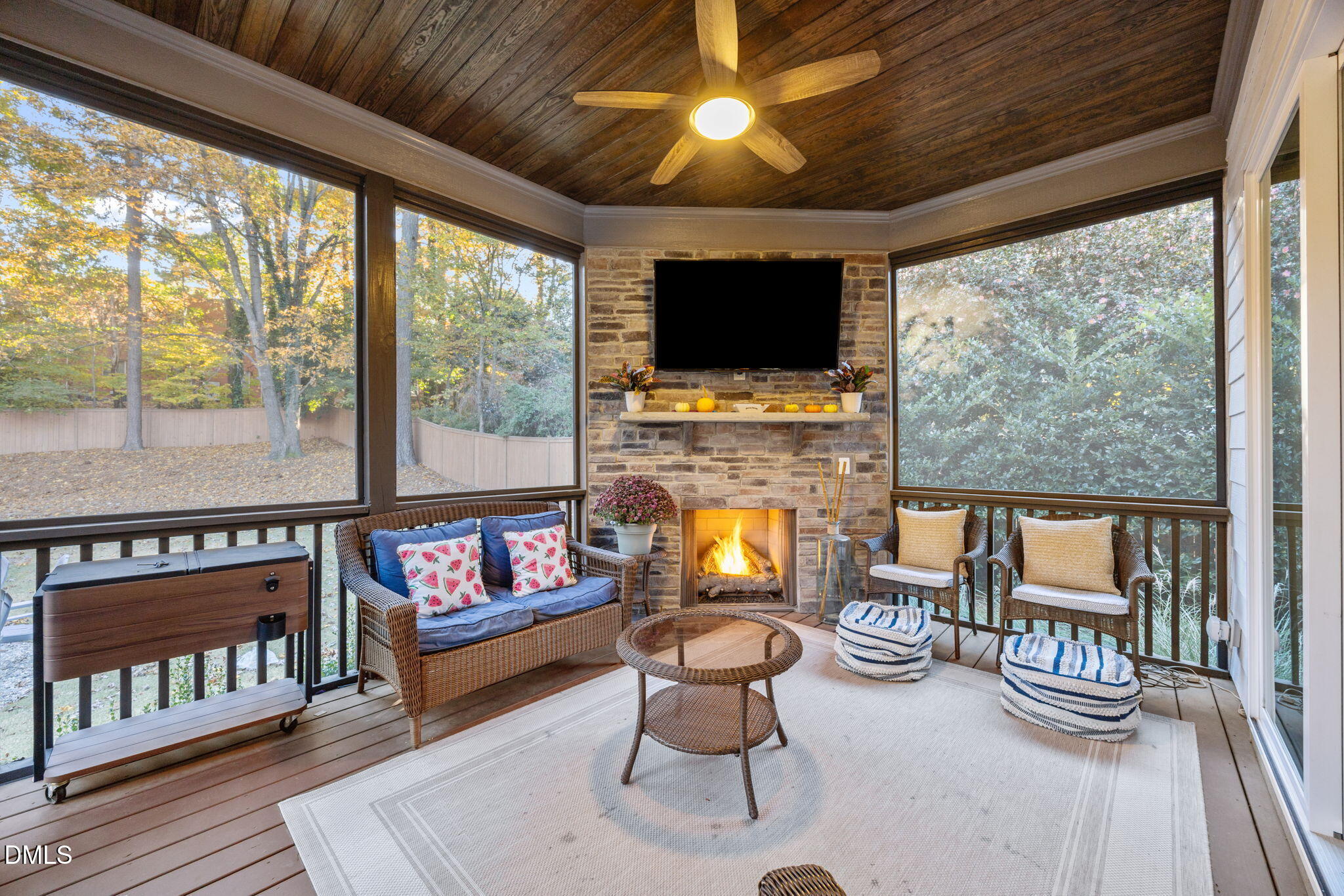 507 Northwood Drive