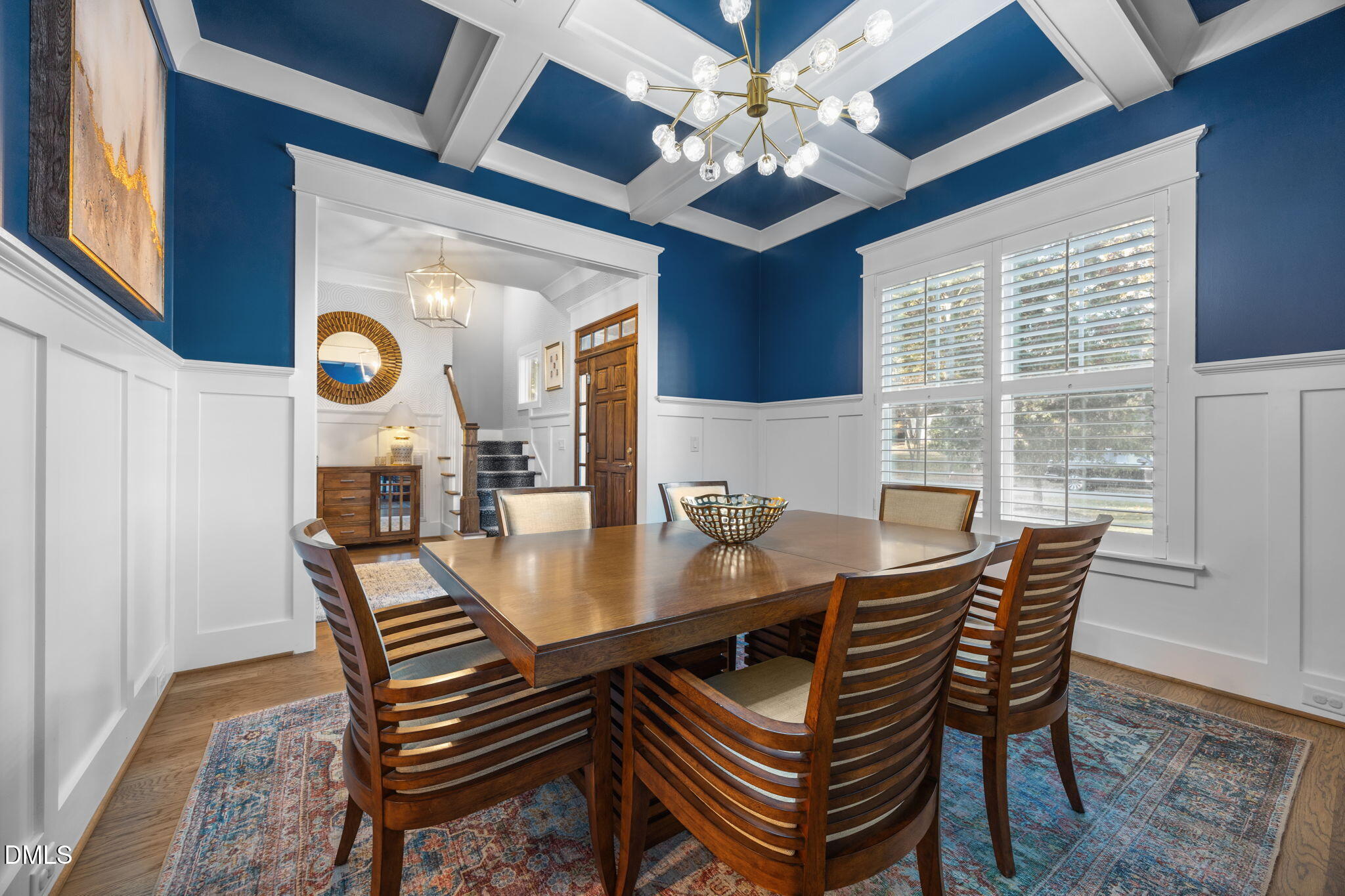 507 Northwood Drive