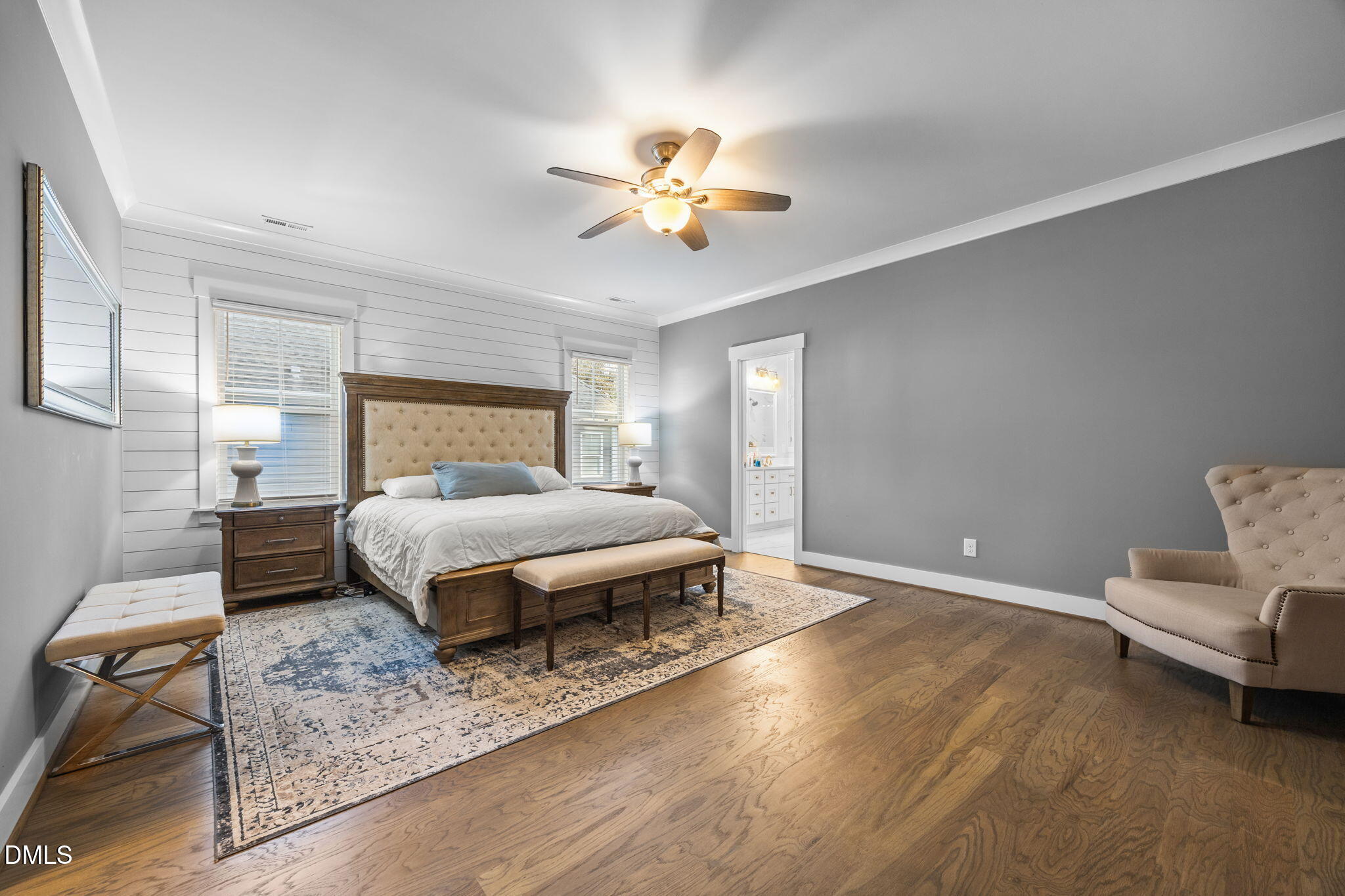 507 Northwood Drive